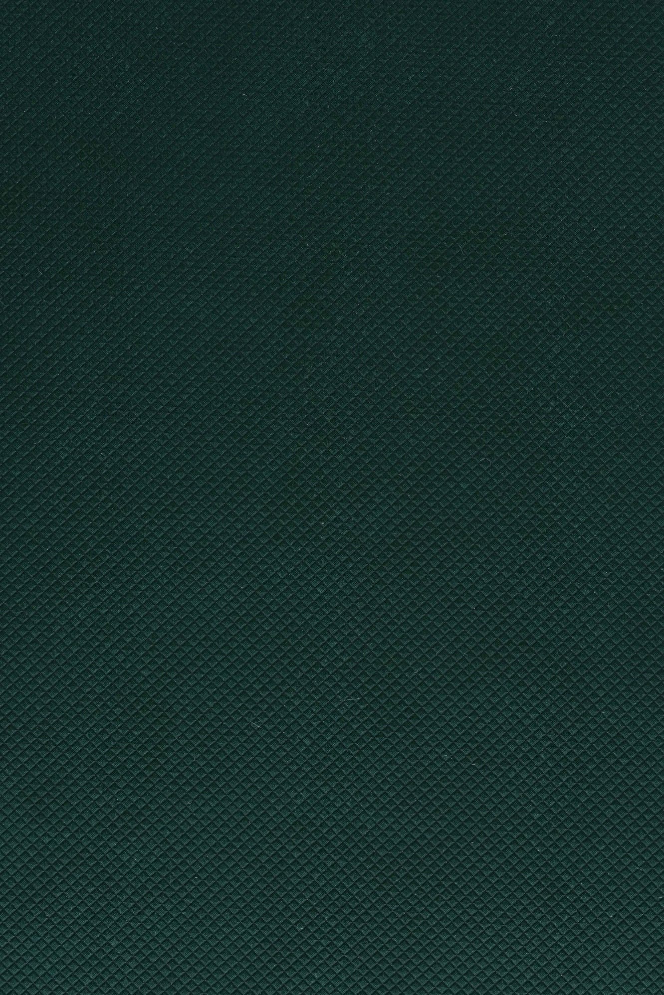 Geo