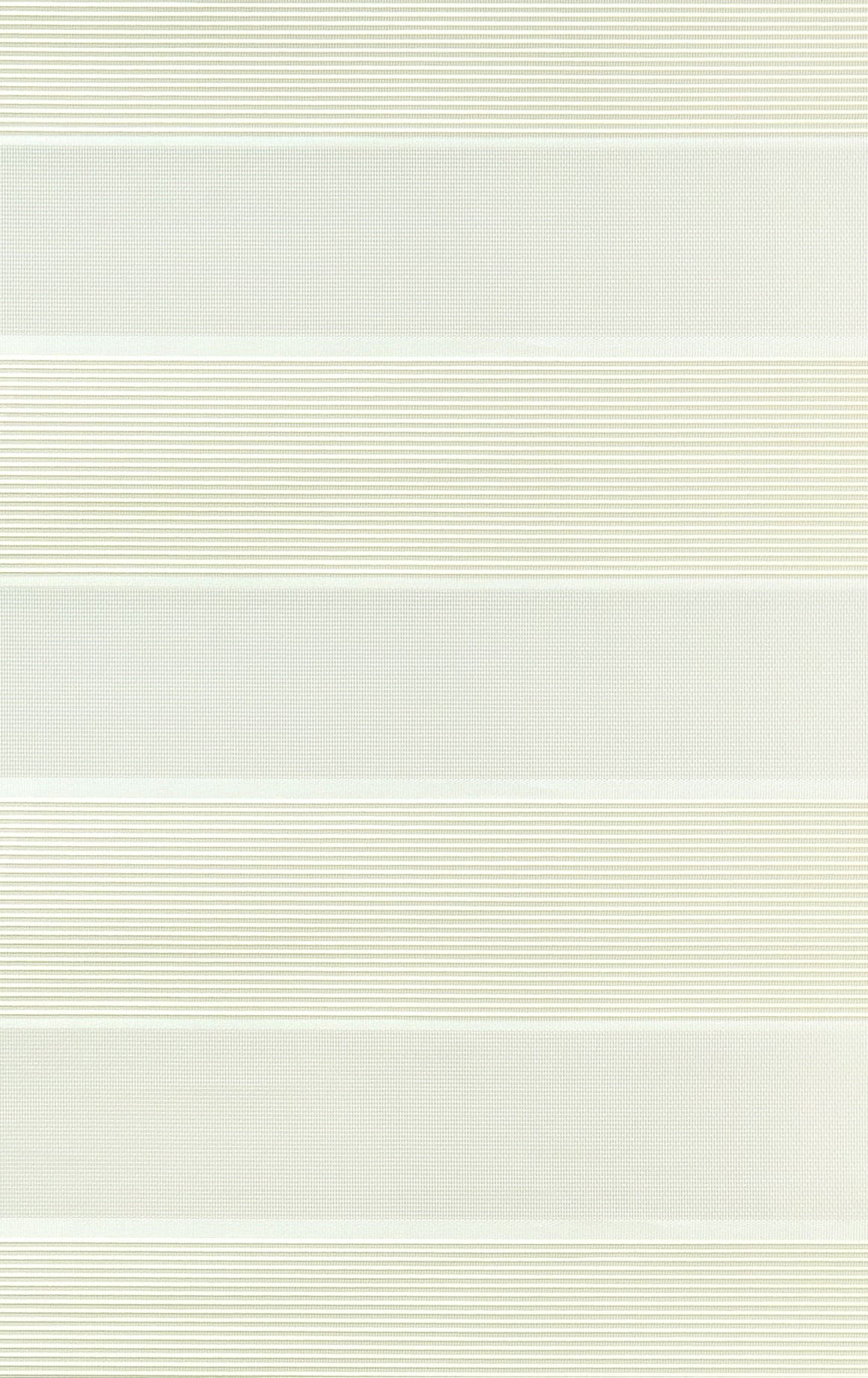 634