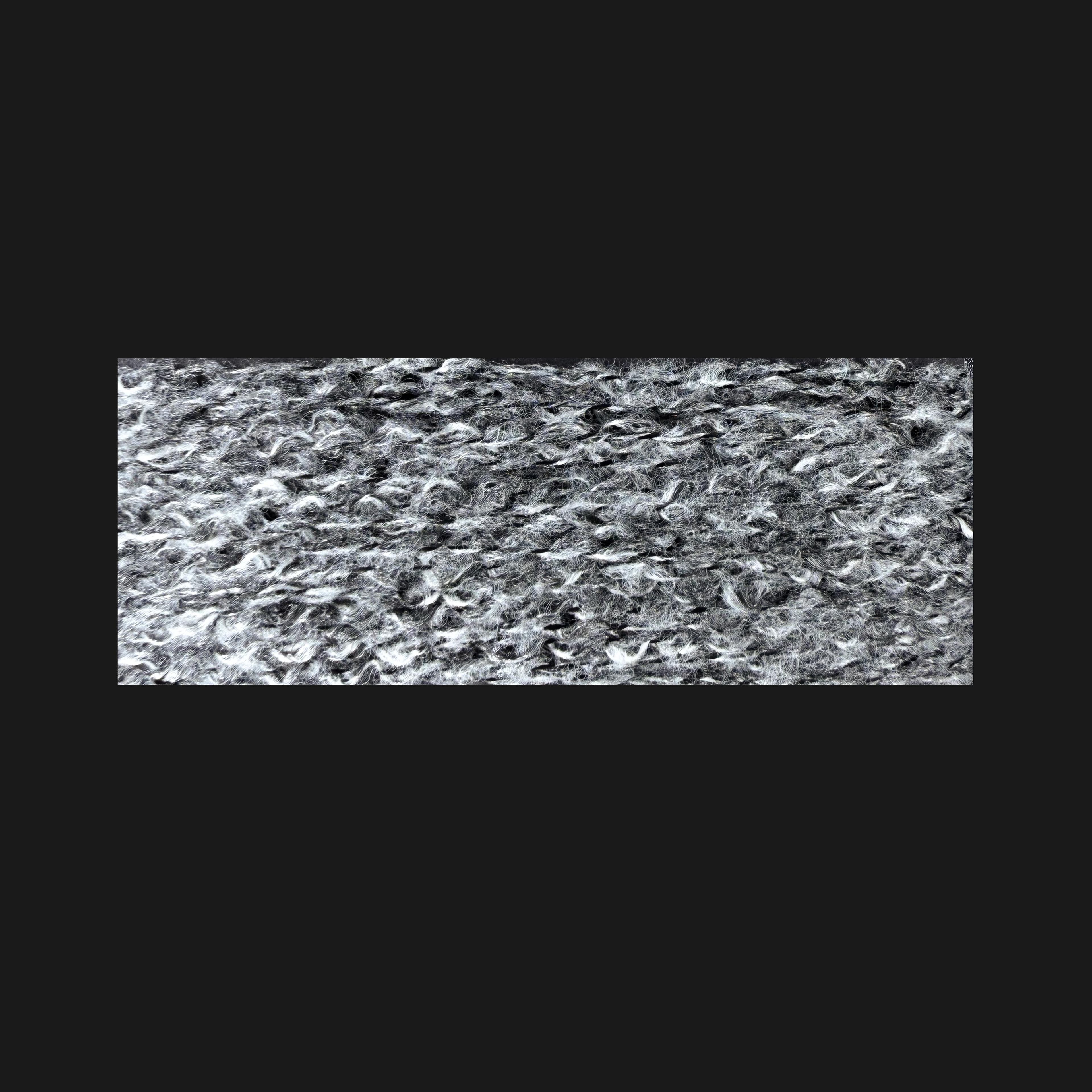 RENAT WL BLT 2100 - 3100 - 4100