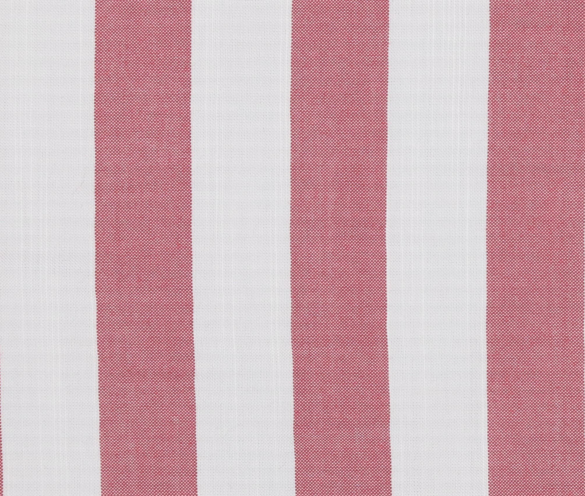 DA.43506 · V 02
