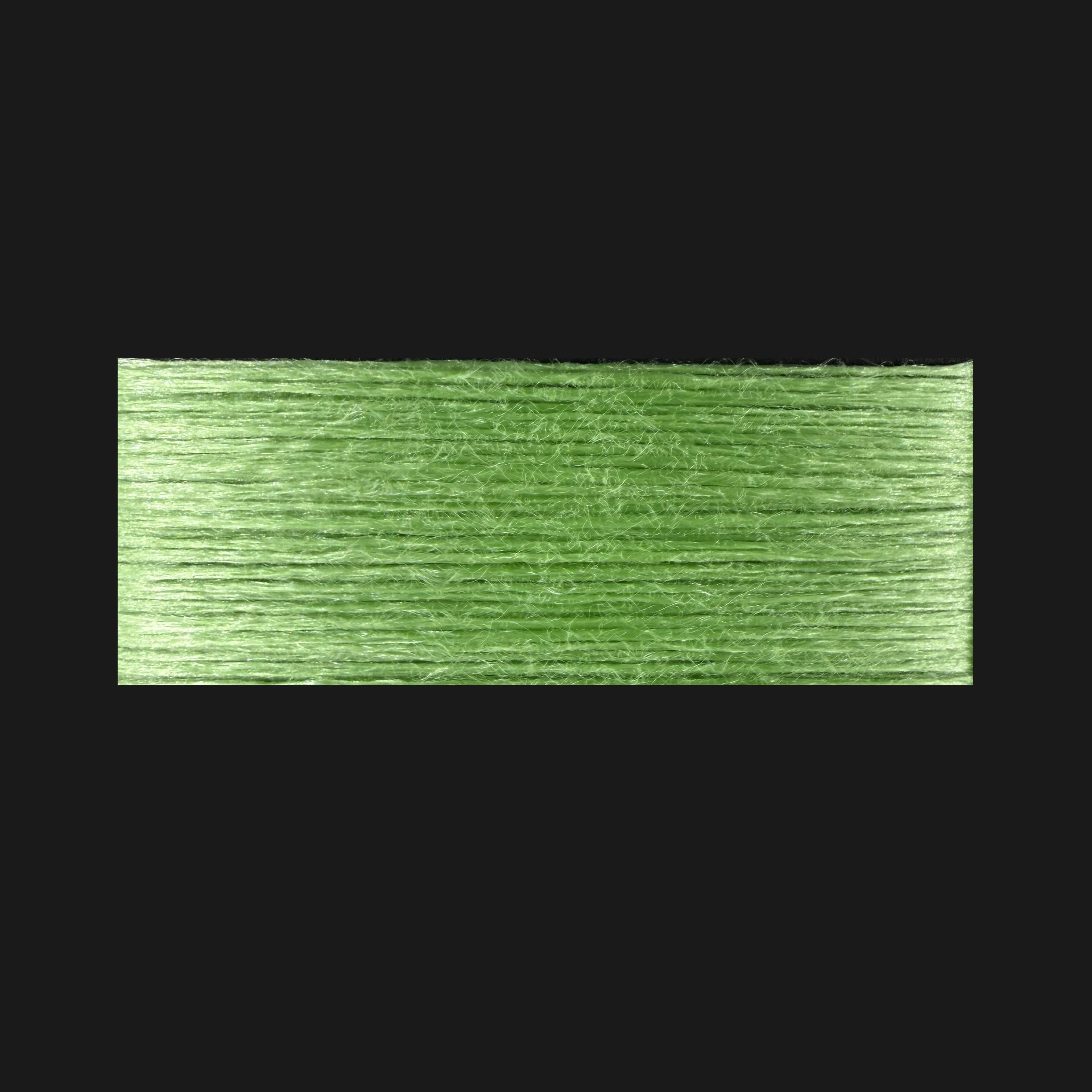 SUNOLE 700 UNICOLOR