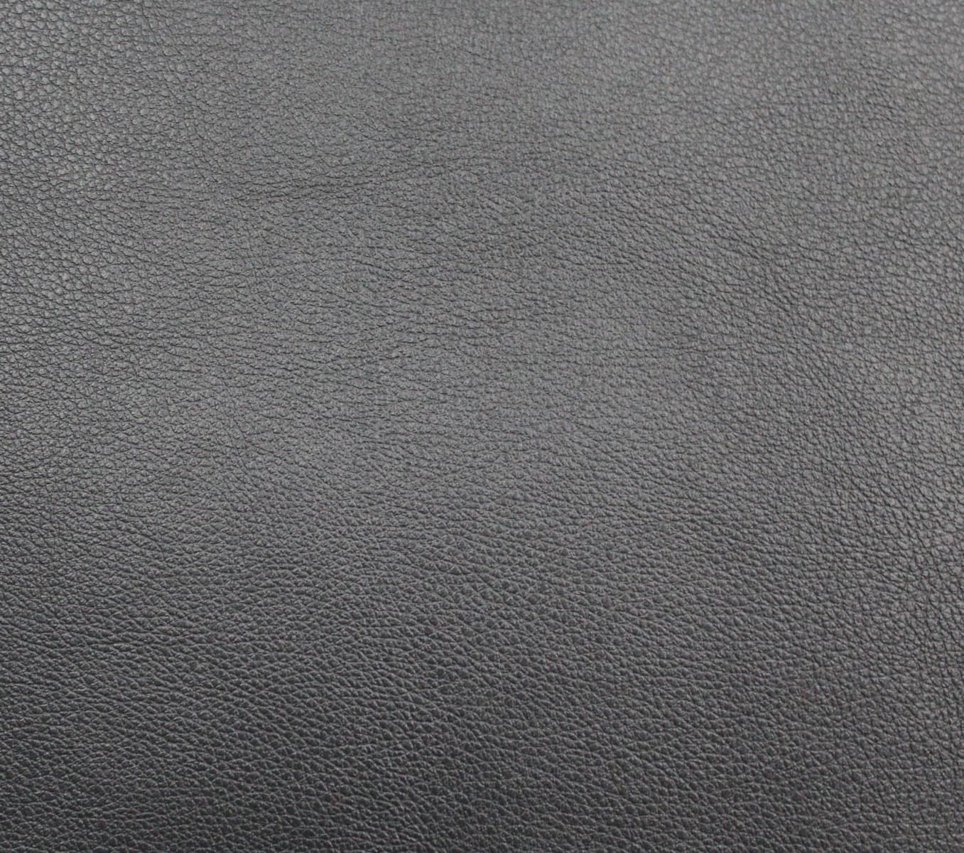 Rockport · CN-BLACK