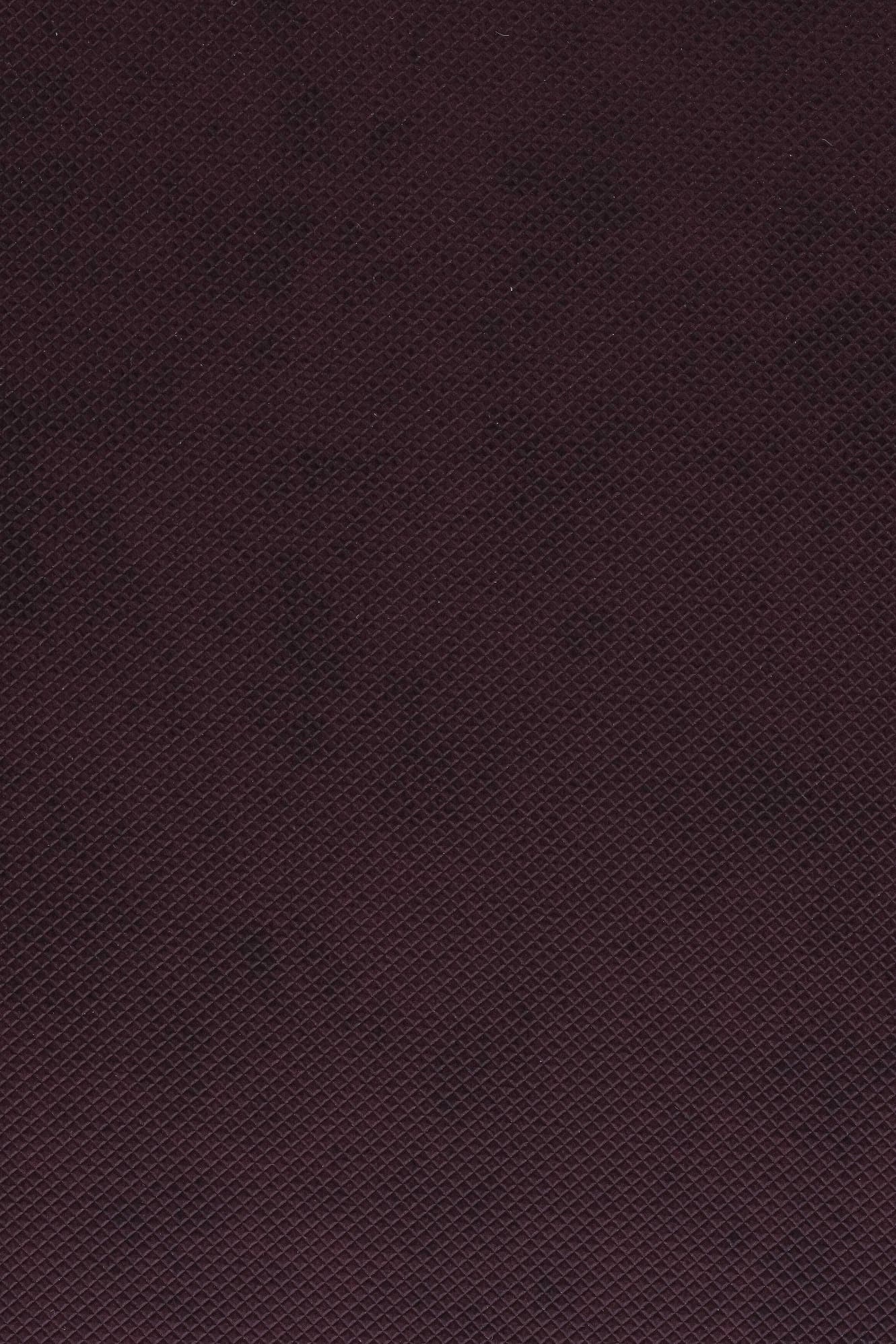 Geo