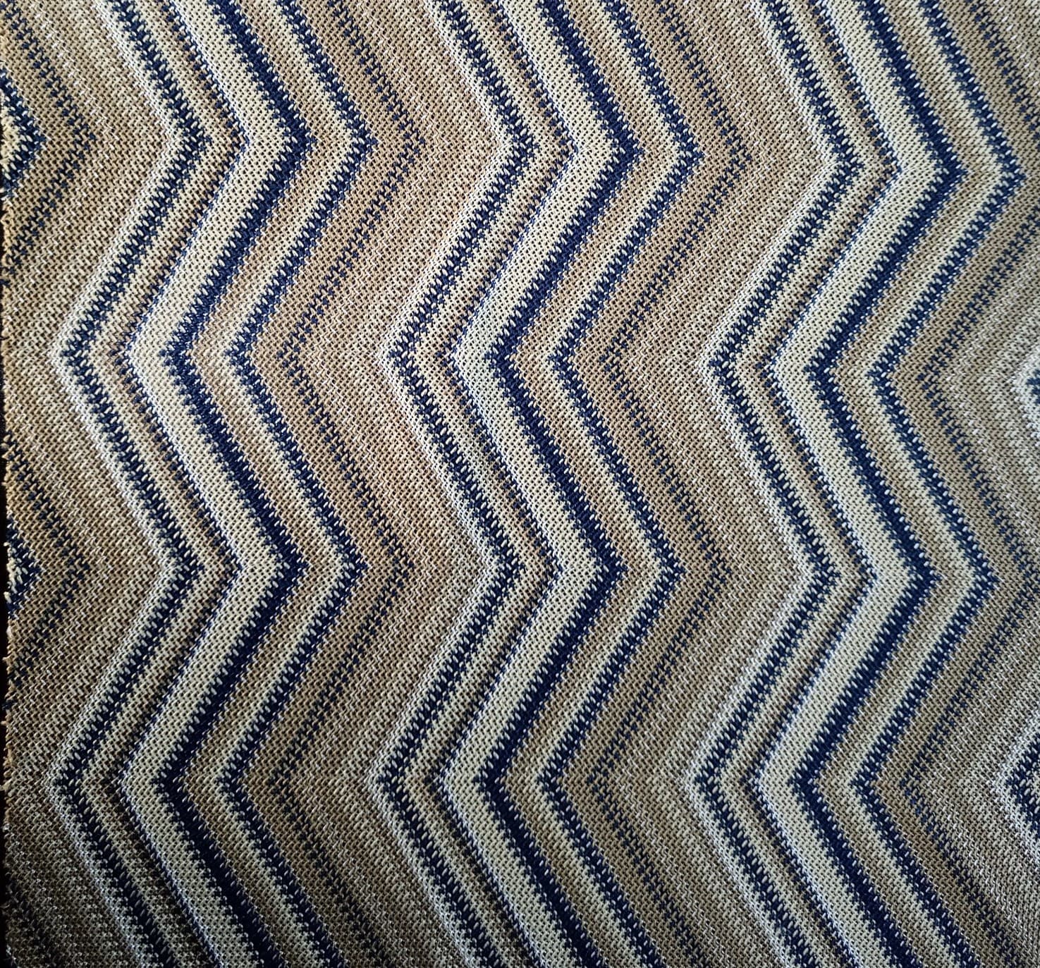 CUNGA