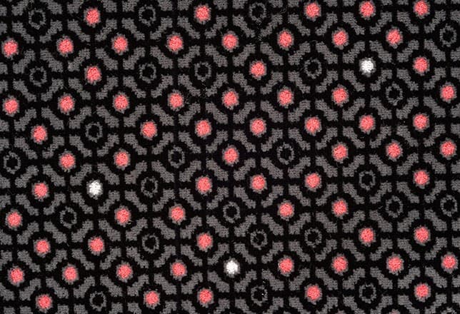 Polyester/Kdk 