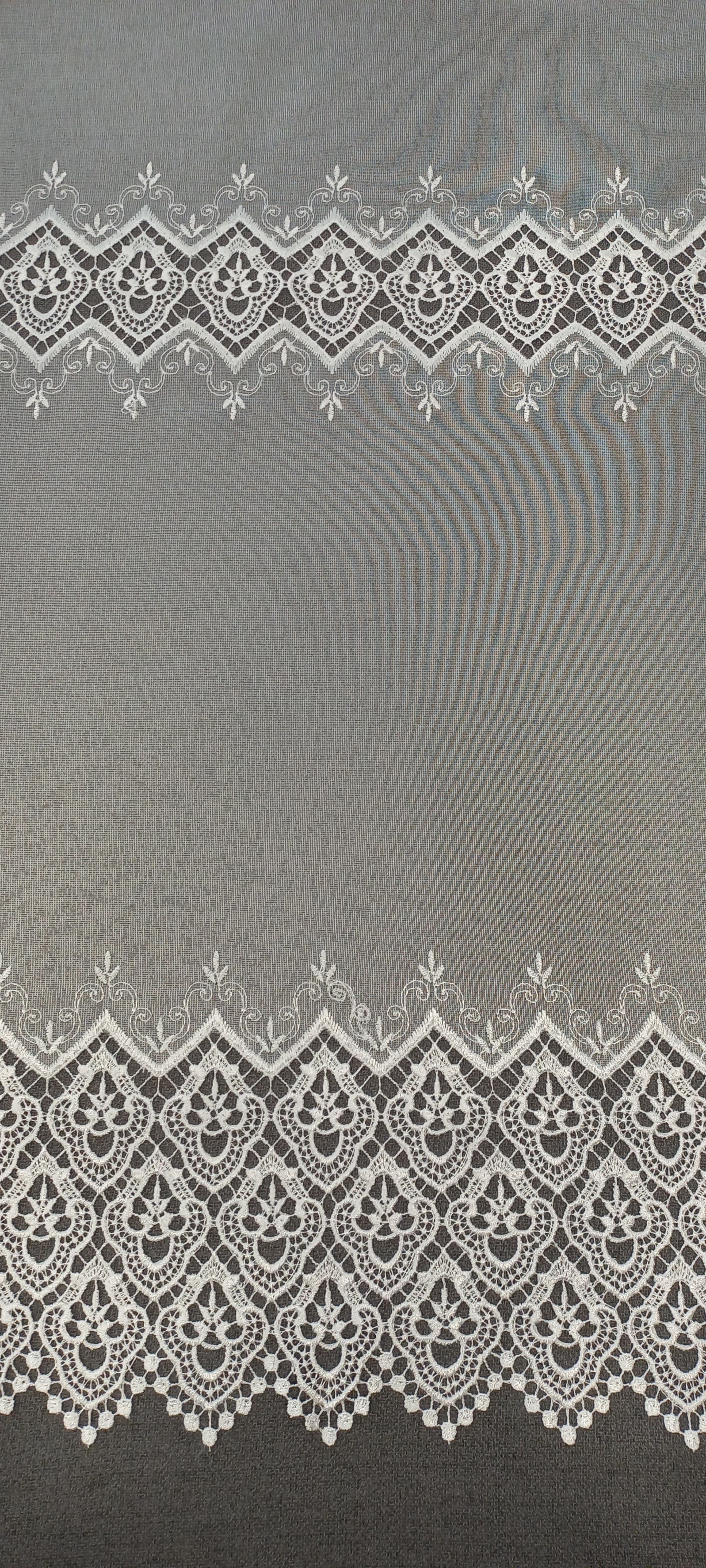 B2-9386-66-O