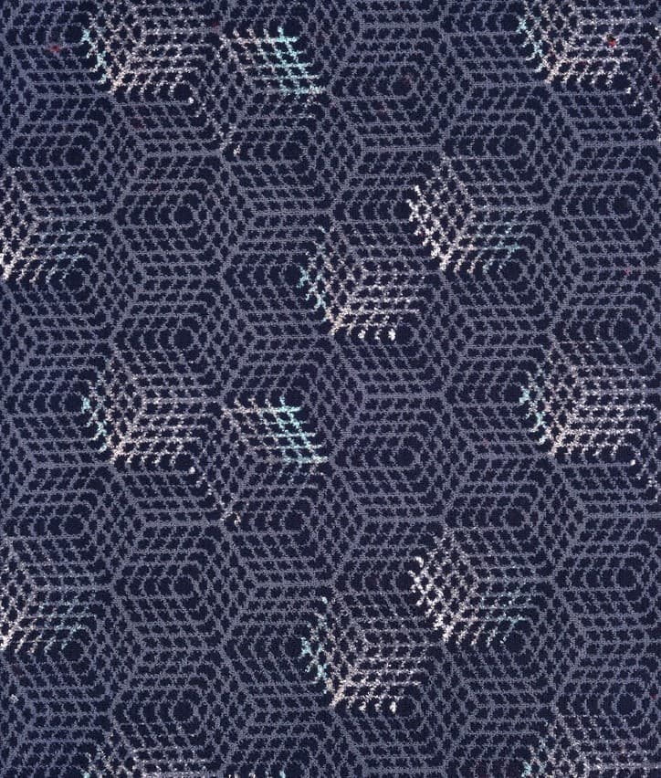 POLYESTER/KDK  · 2919