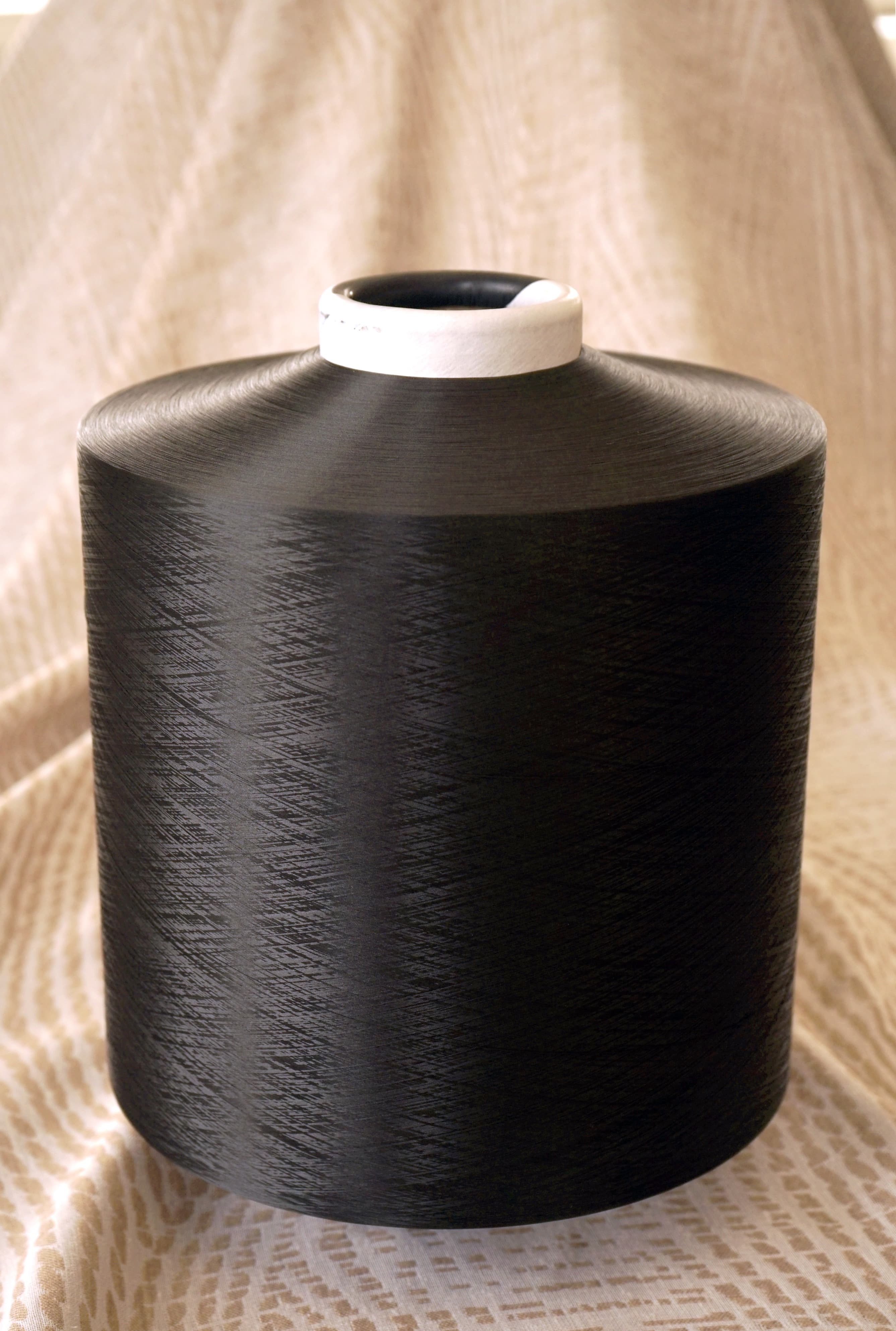 Dtex 78/72 siyah ft img