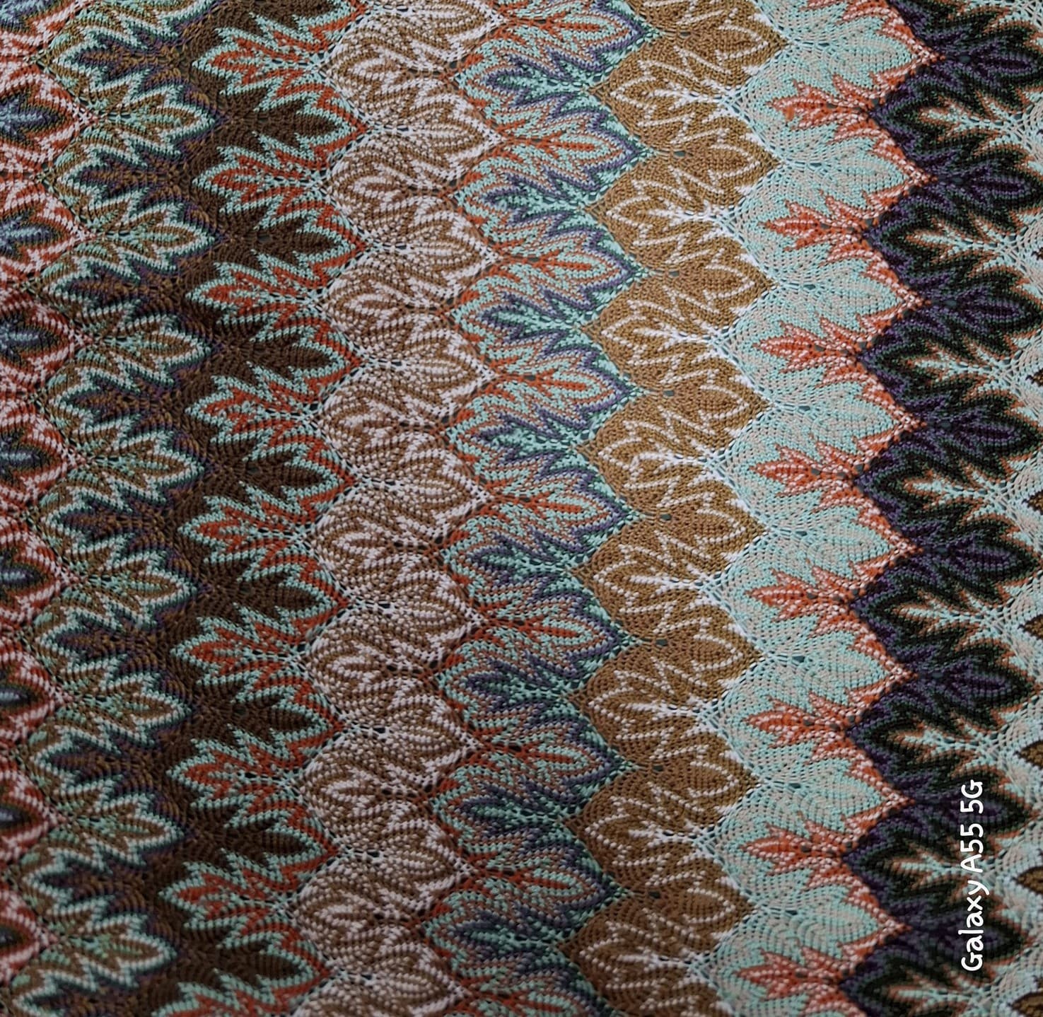 BATURA
