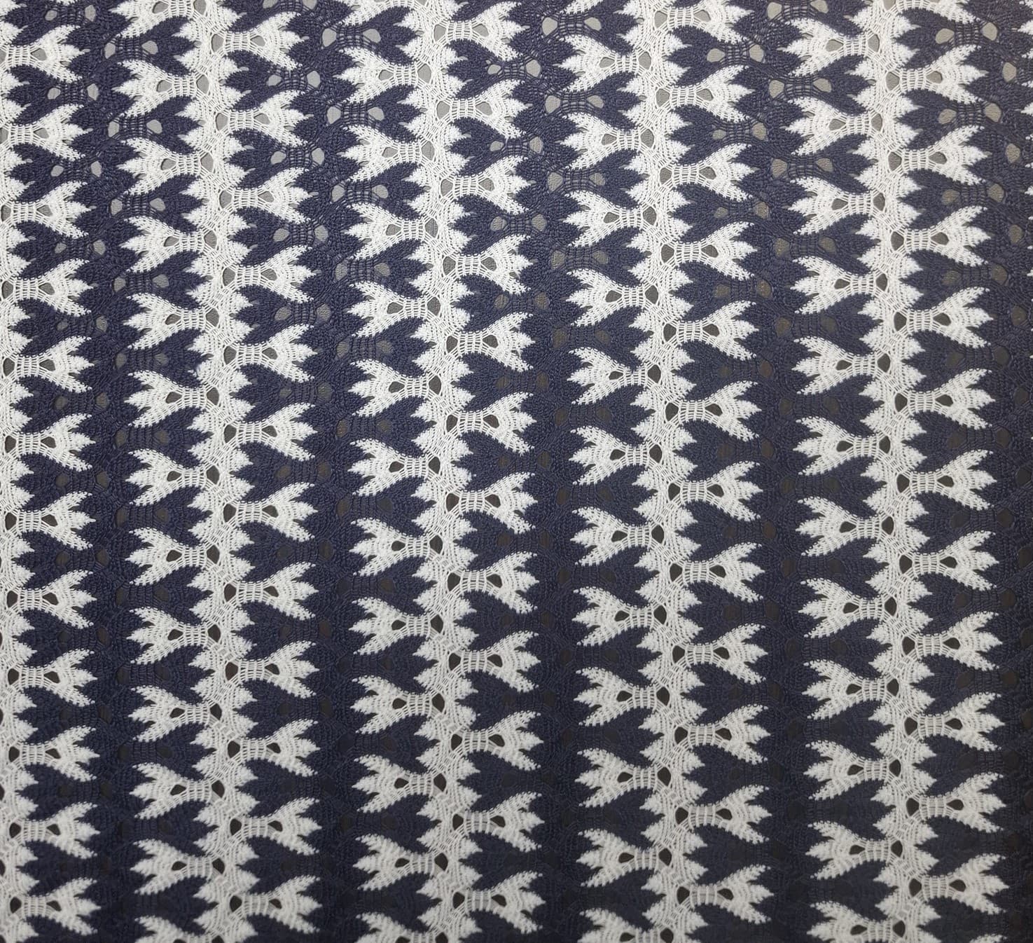 Batura