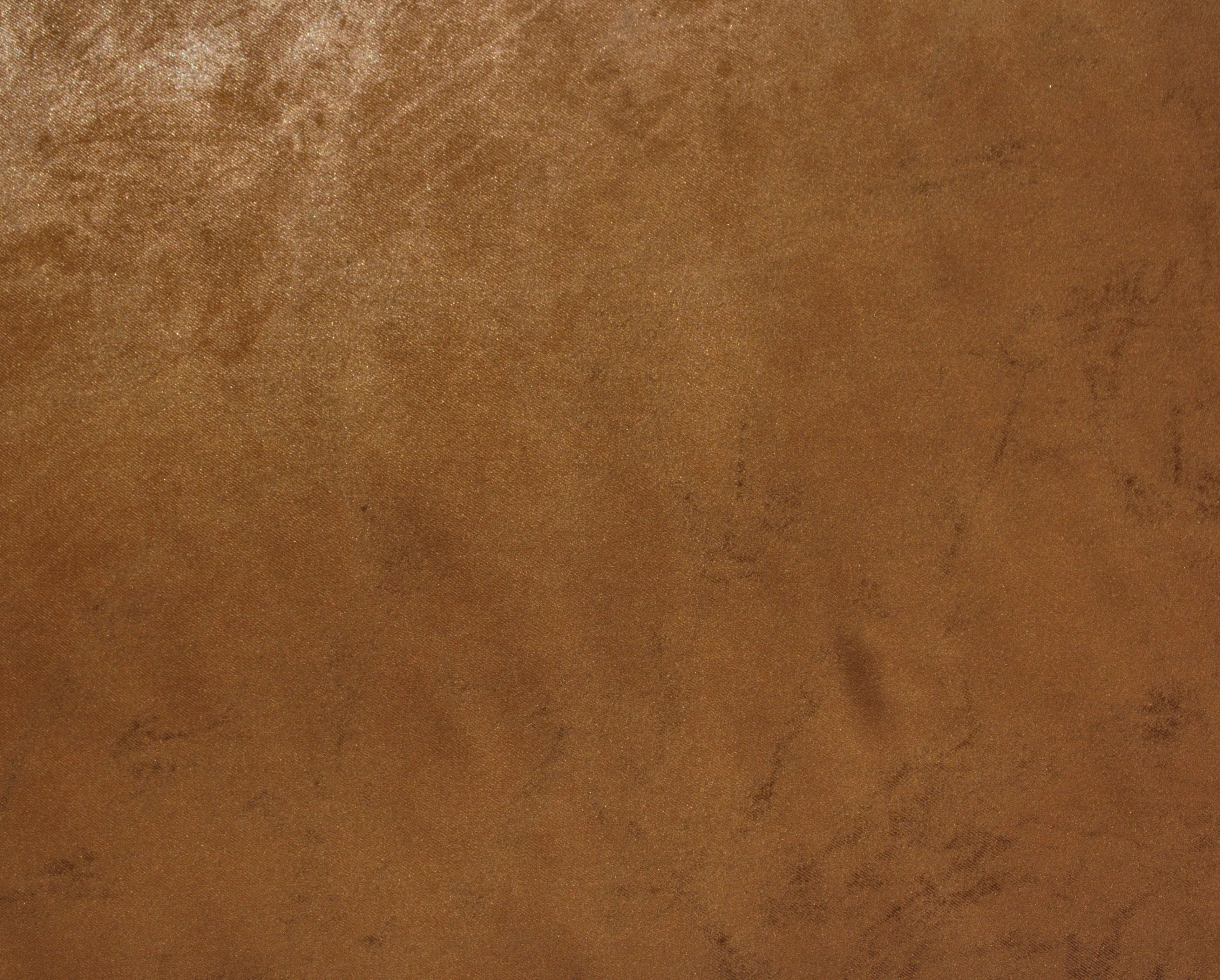 Oscar · DS-BROWN
