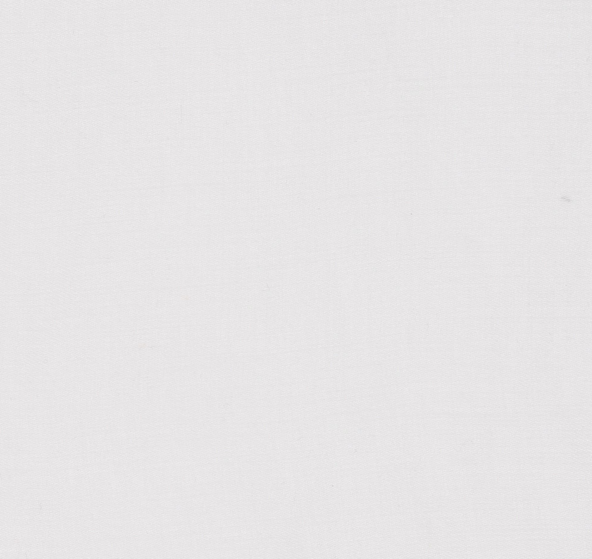 SU 02 · DR-4286