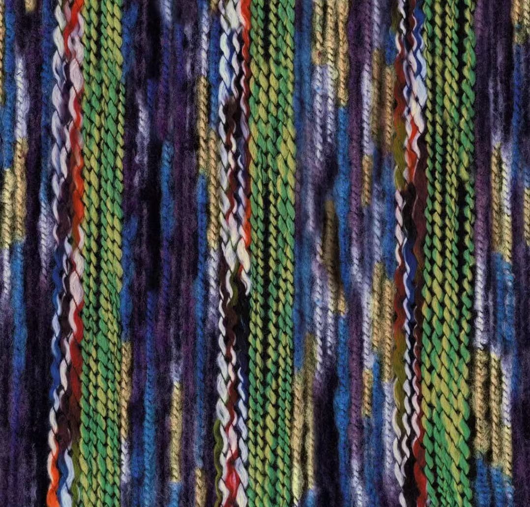 Tweed · FL