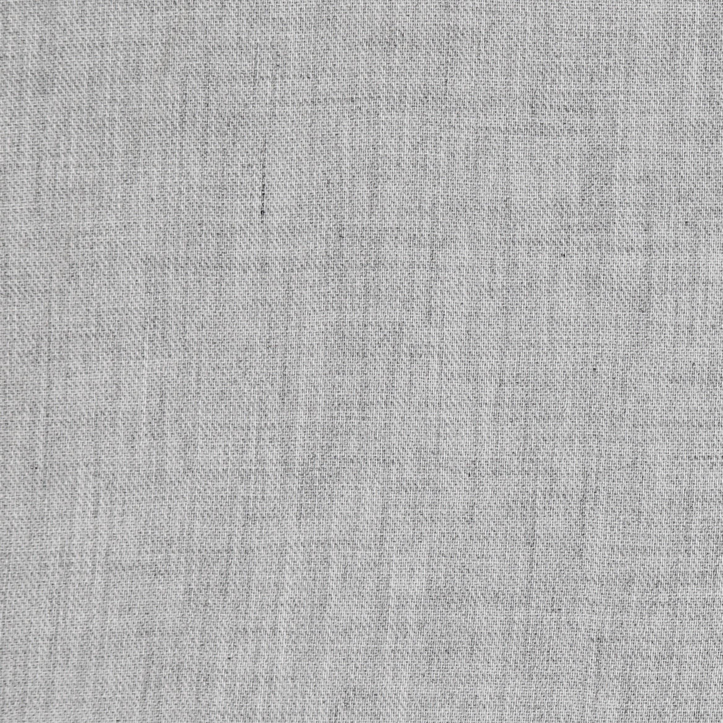 DA.98415 · V 01
