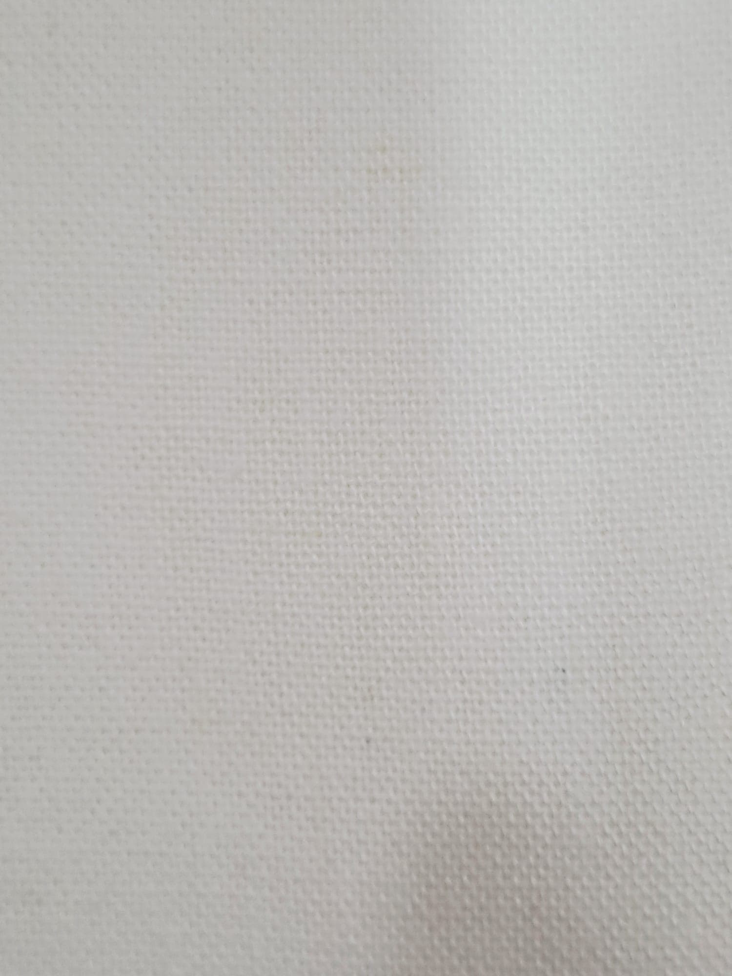 ZULU