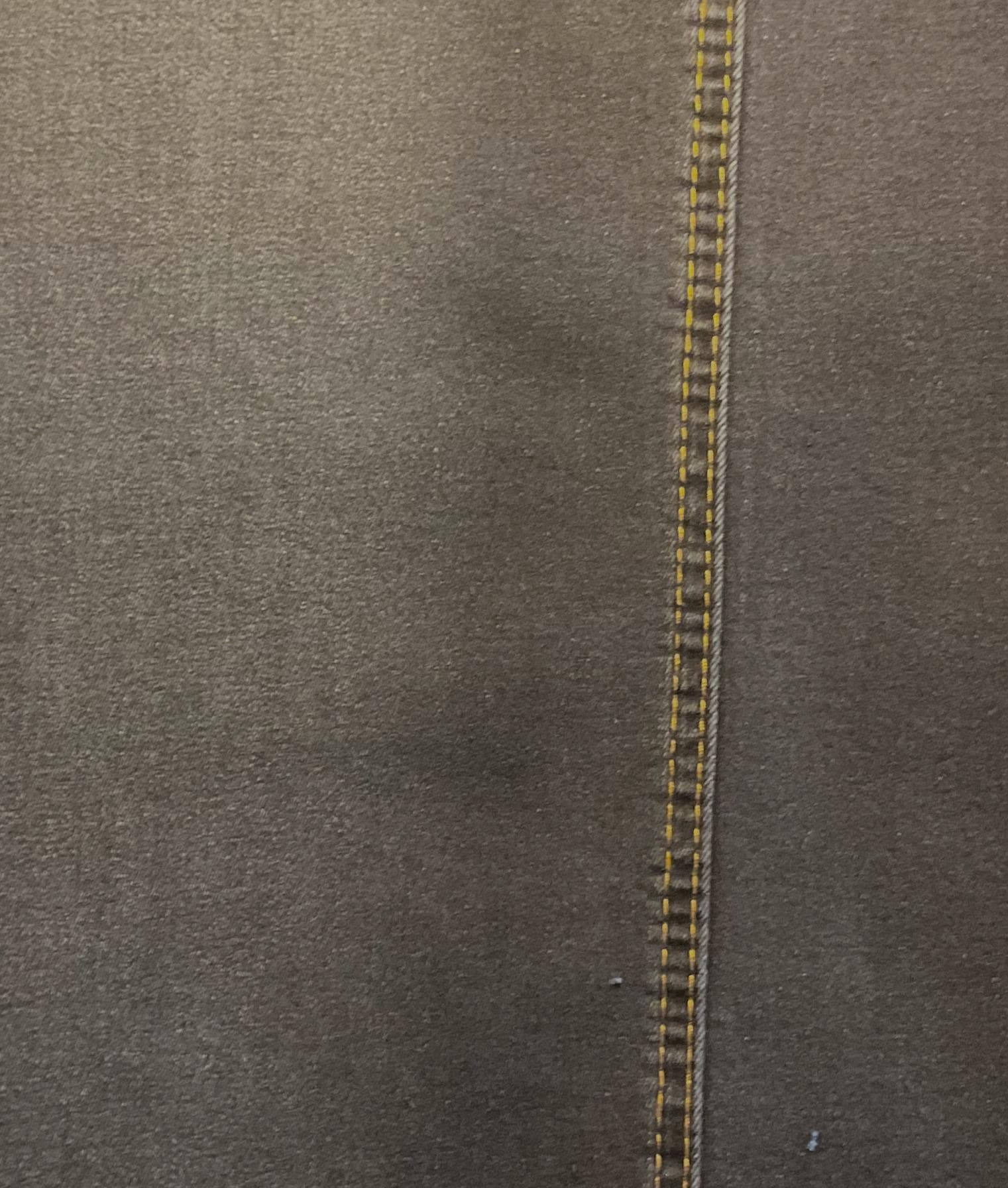 Mukaçeve 8,25 oz