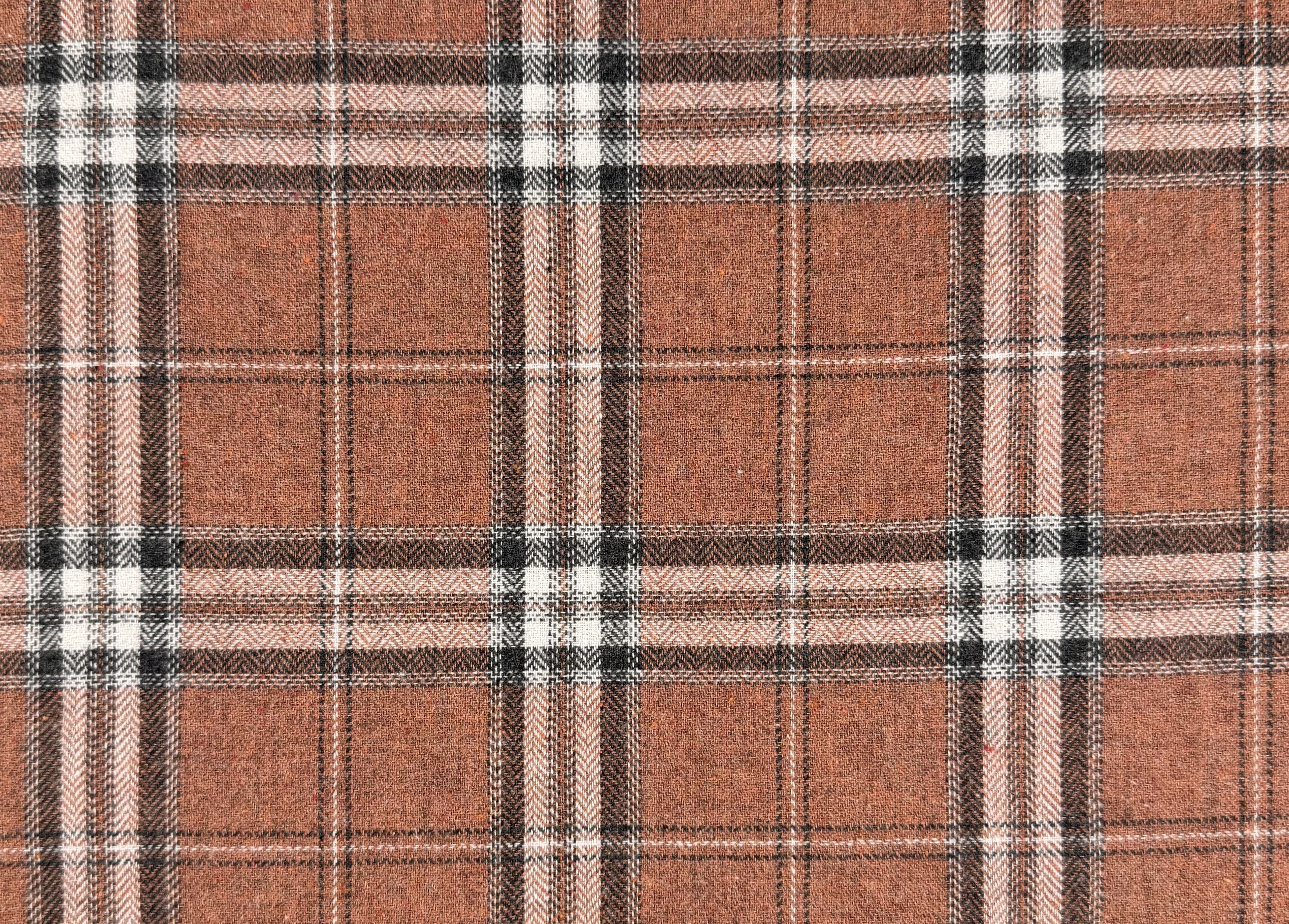 MELANJ -6366