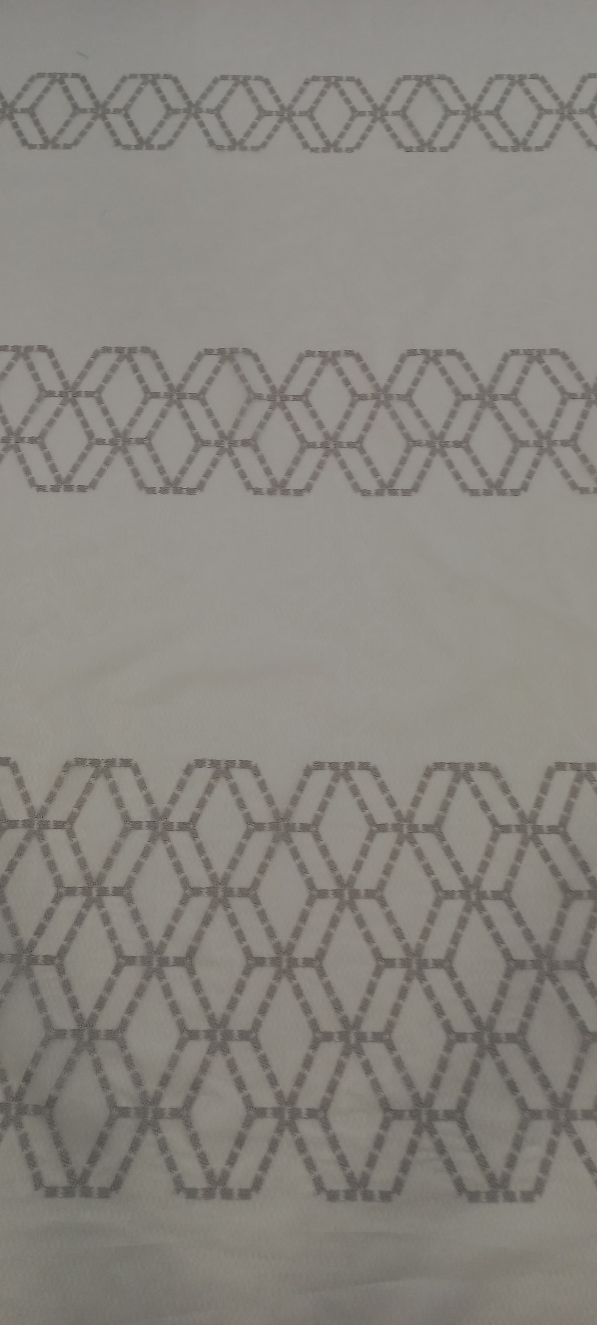 P3-17572-115-O