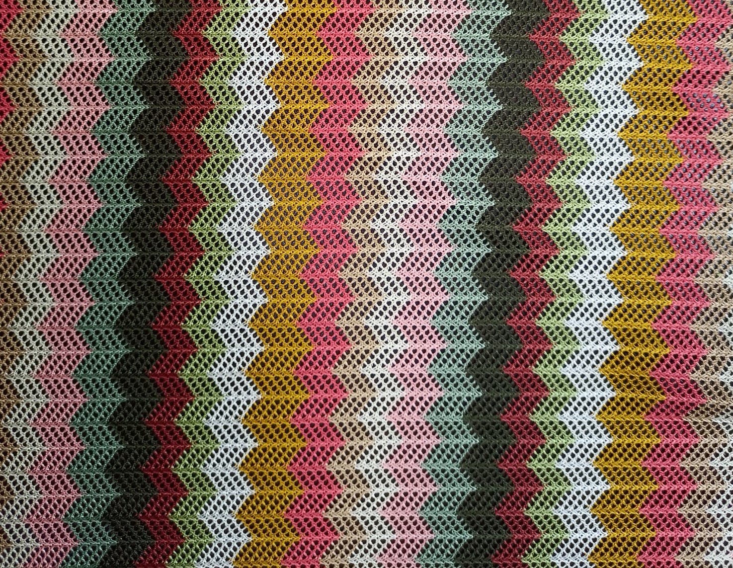 CUNGA