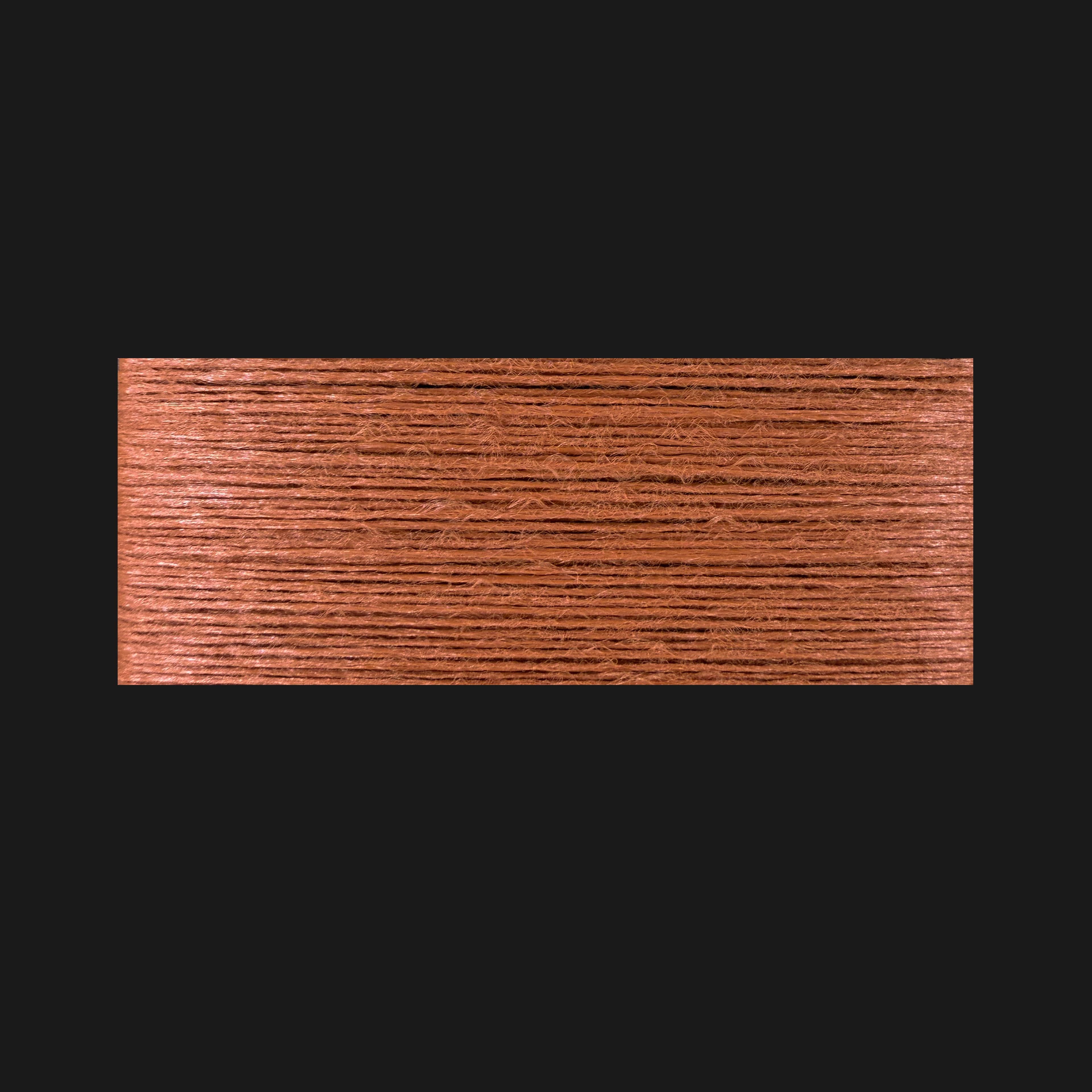 FR RENAT 300