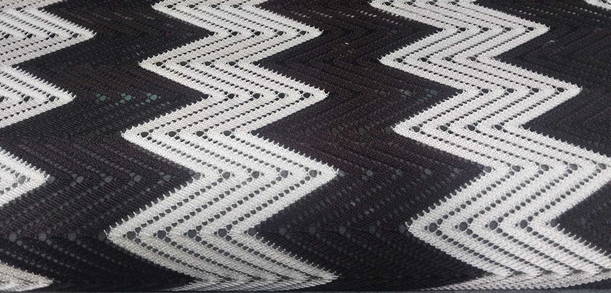 Batura