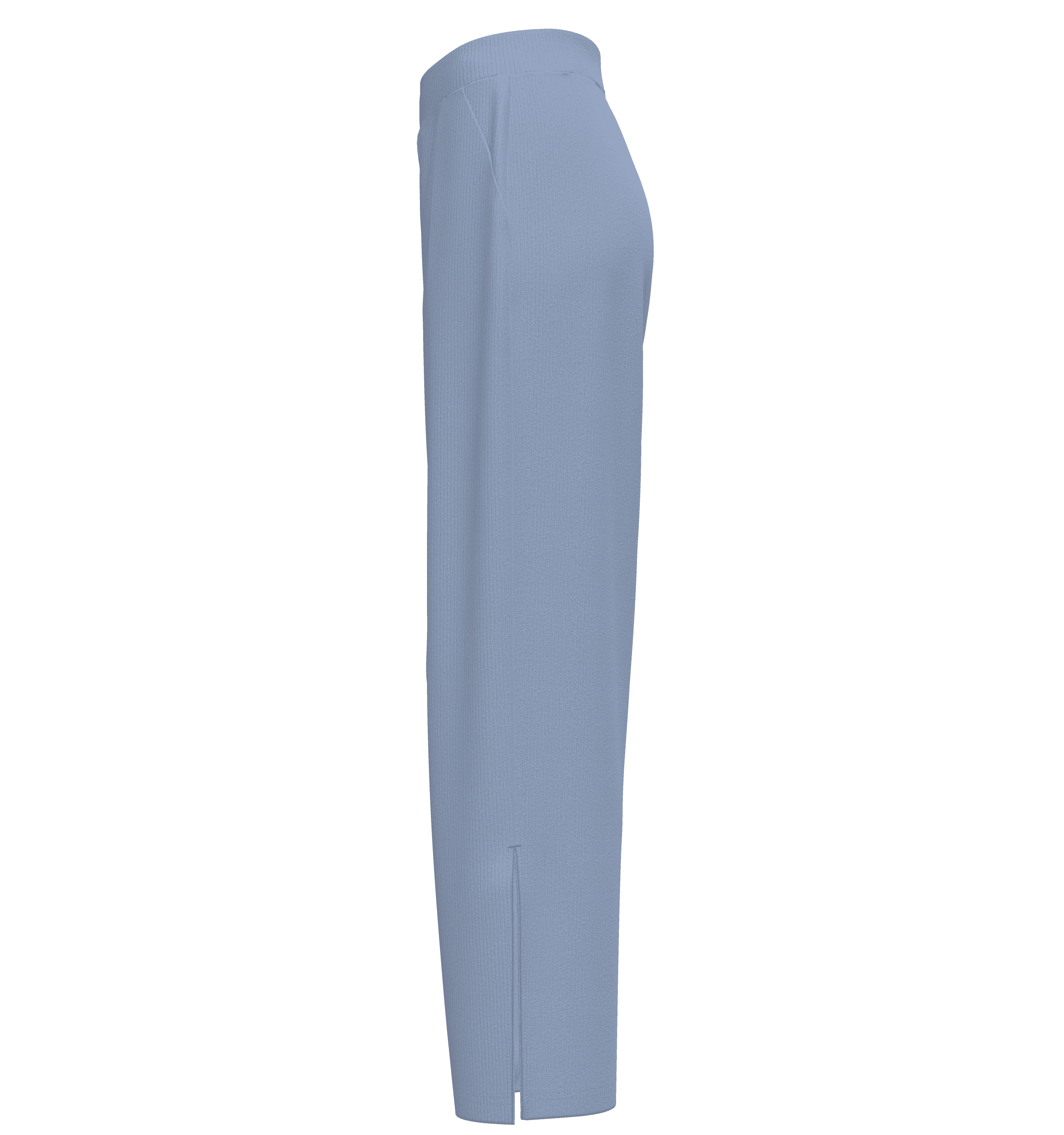 REPORTED RIP TROUSERS 5