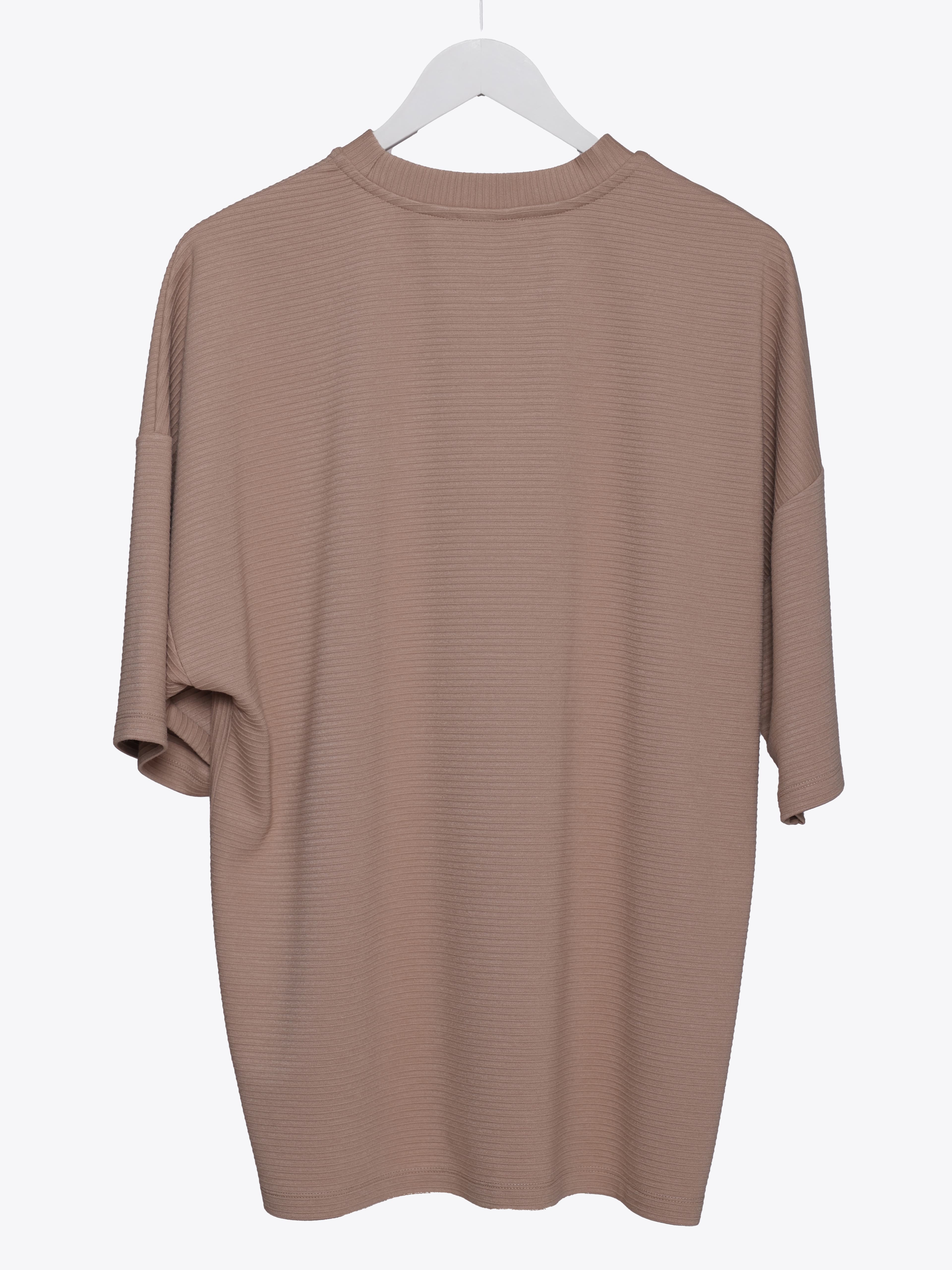 T-SHIRT 2
