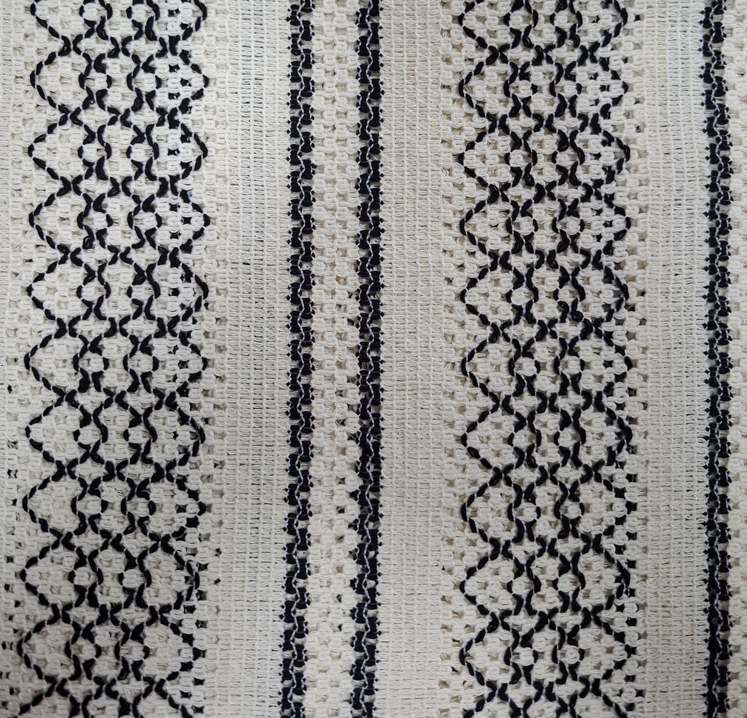 MAKALU