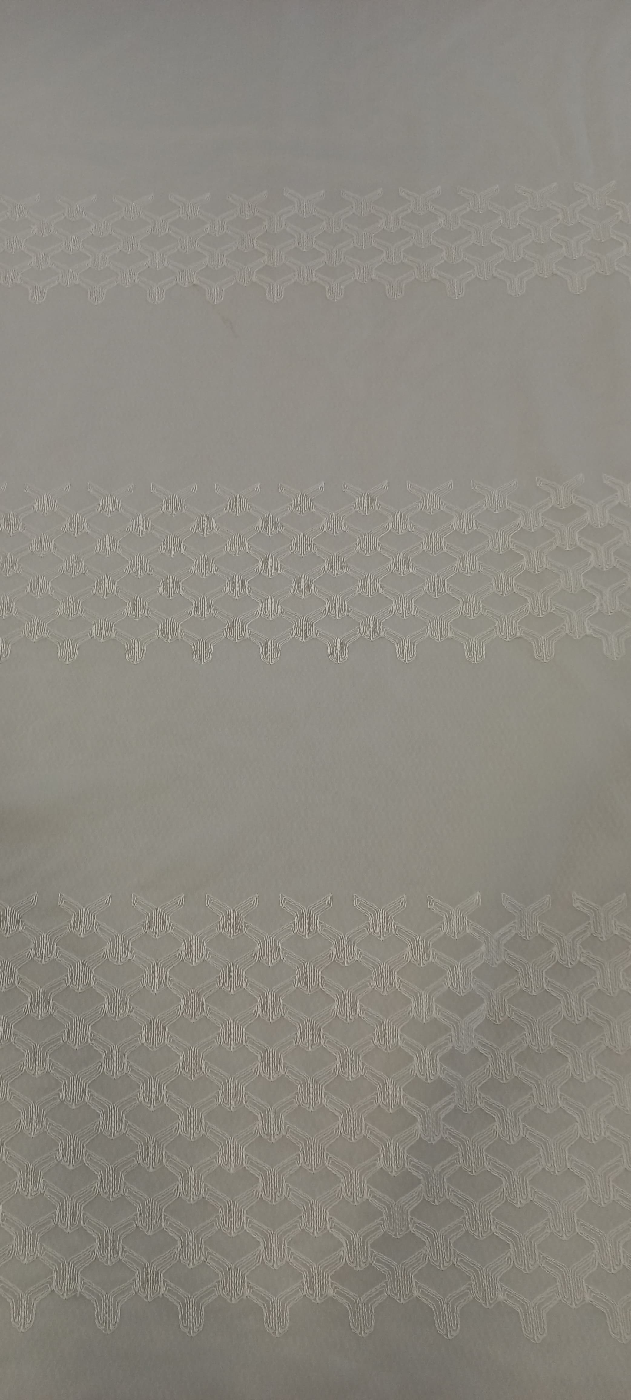 P3-09409-92-O · TD1906-T08