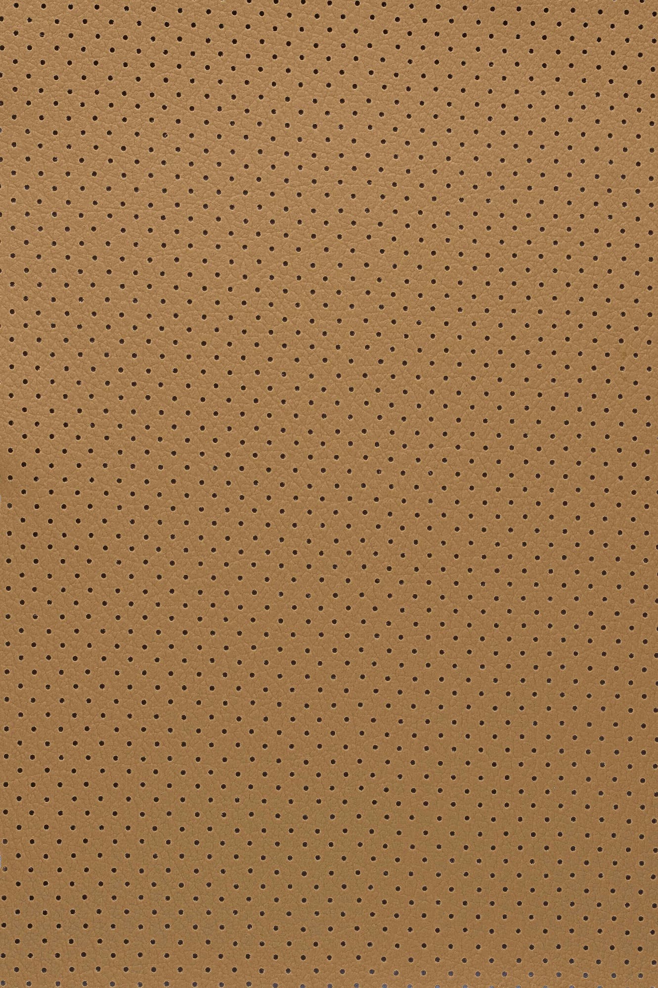 PES Flexy
