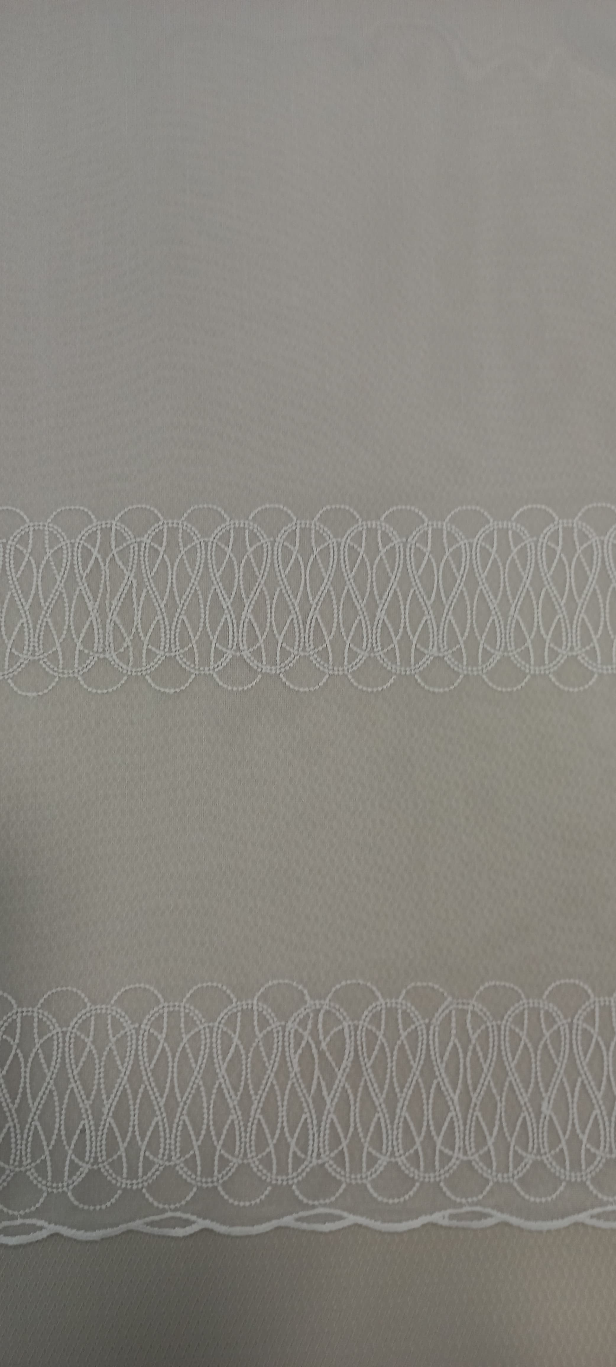 P2-112981-43-O · TD70-T01