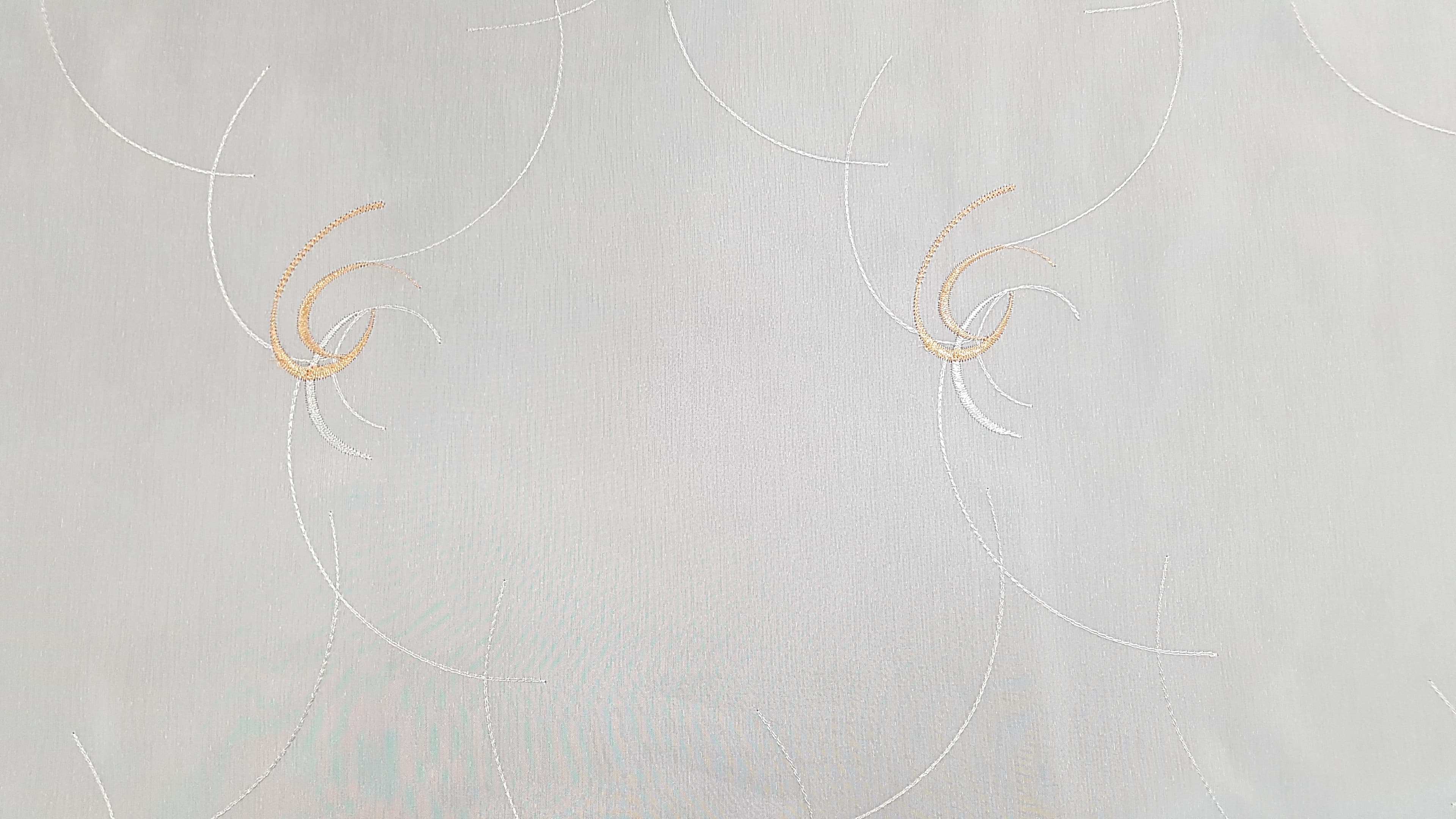 PA 54449-265-RO · V-2444-G/T01