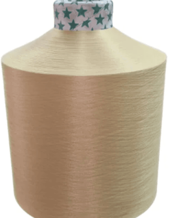 75 Den PES: 100% 40 Lyc Thickness 36 Filament · 019 BEJ