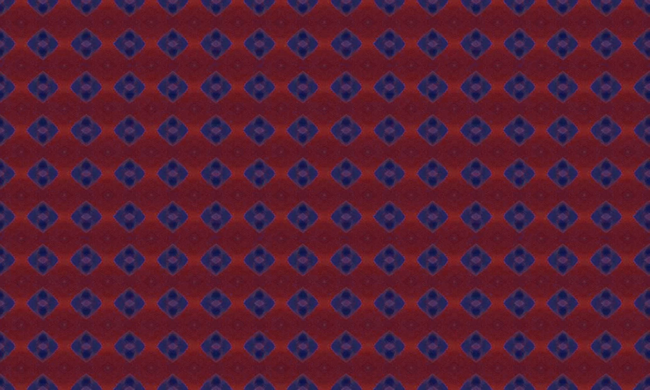FW25-228