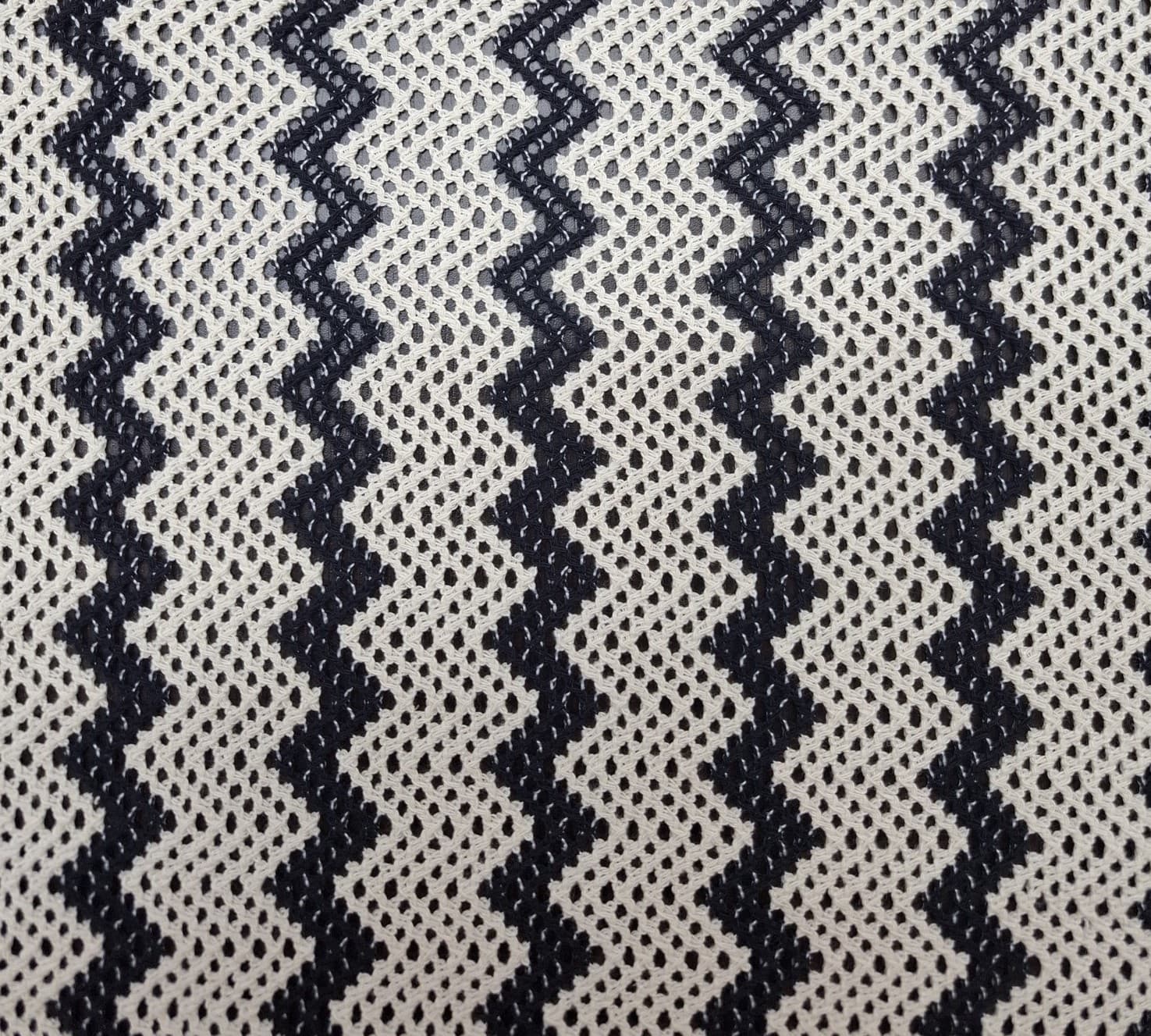 Makalu