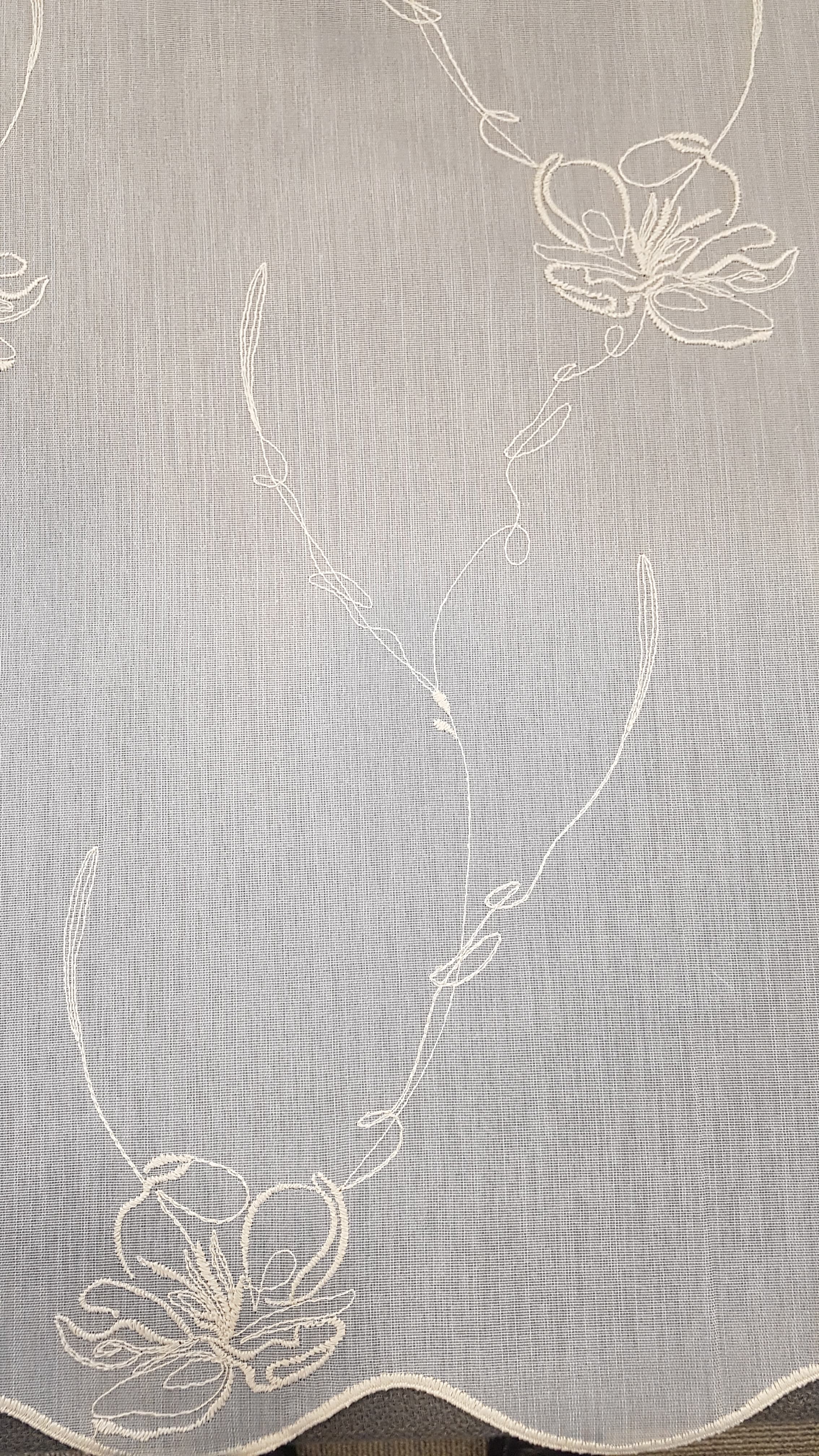 PA 54317-268-O