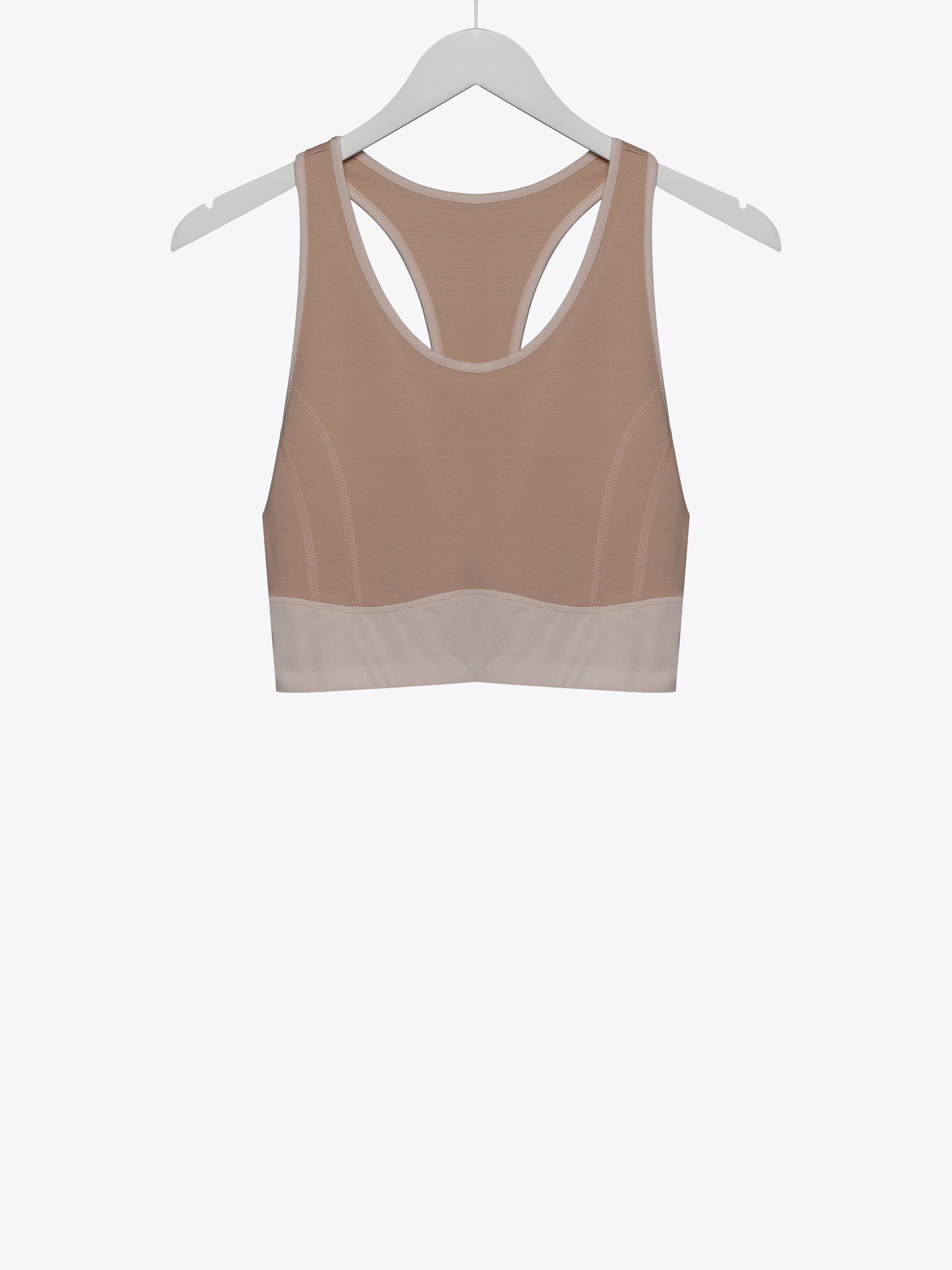 BUSTIER