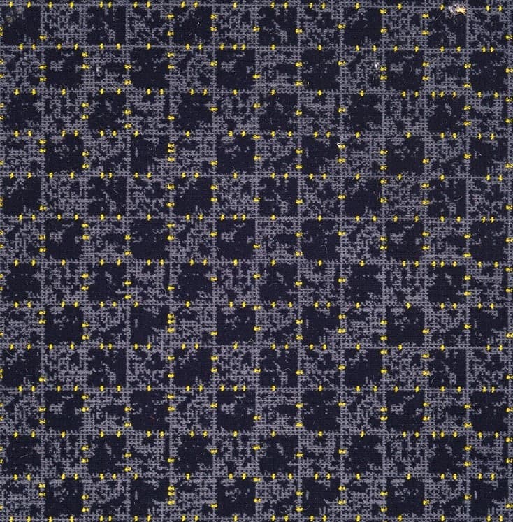 POLYESTER-LT  · 2871