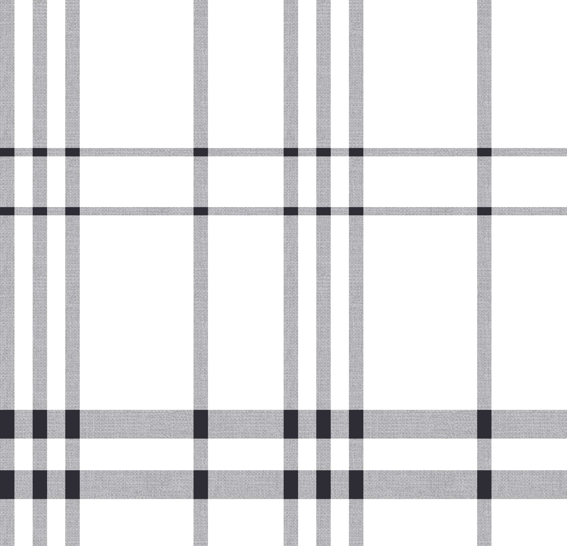 prm00878 · v1