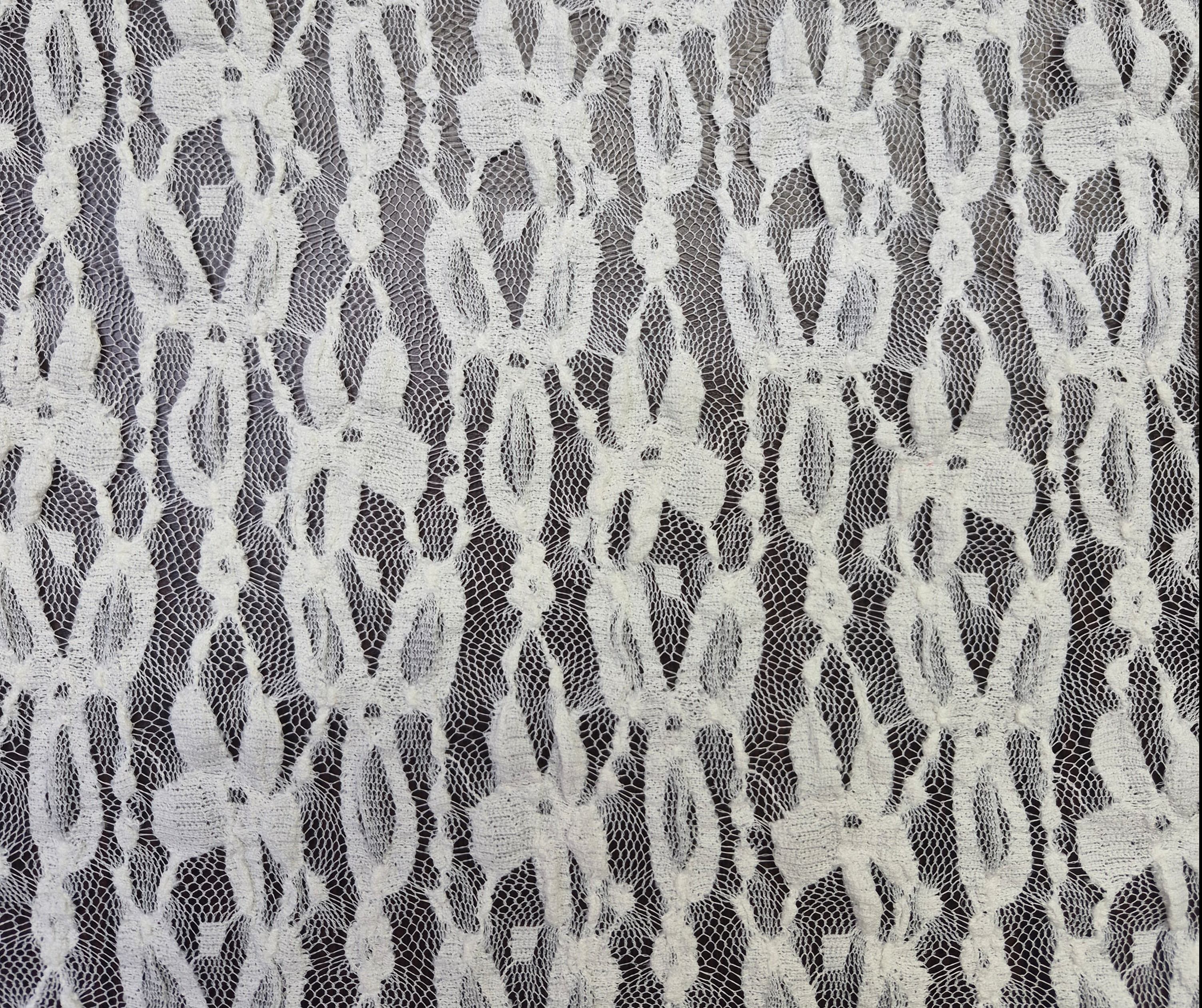 LANGAS