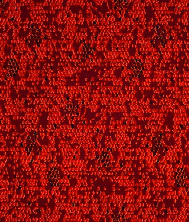 POLYESTER-LT  · 2885