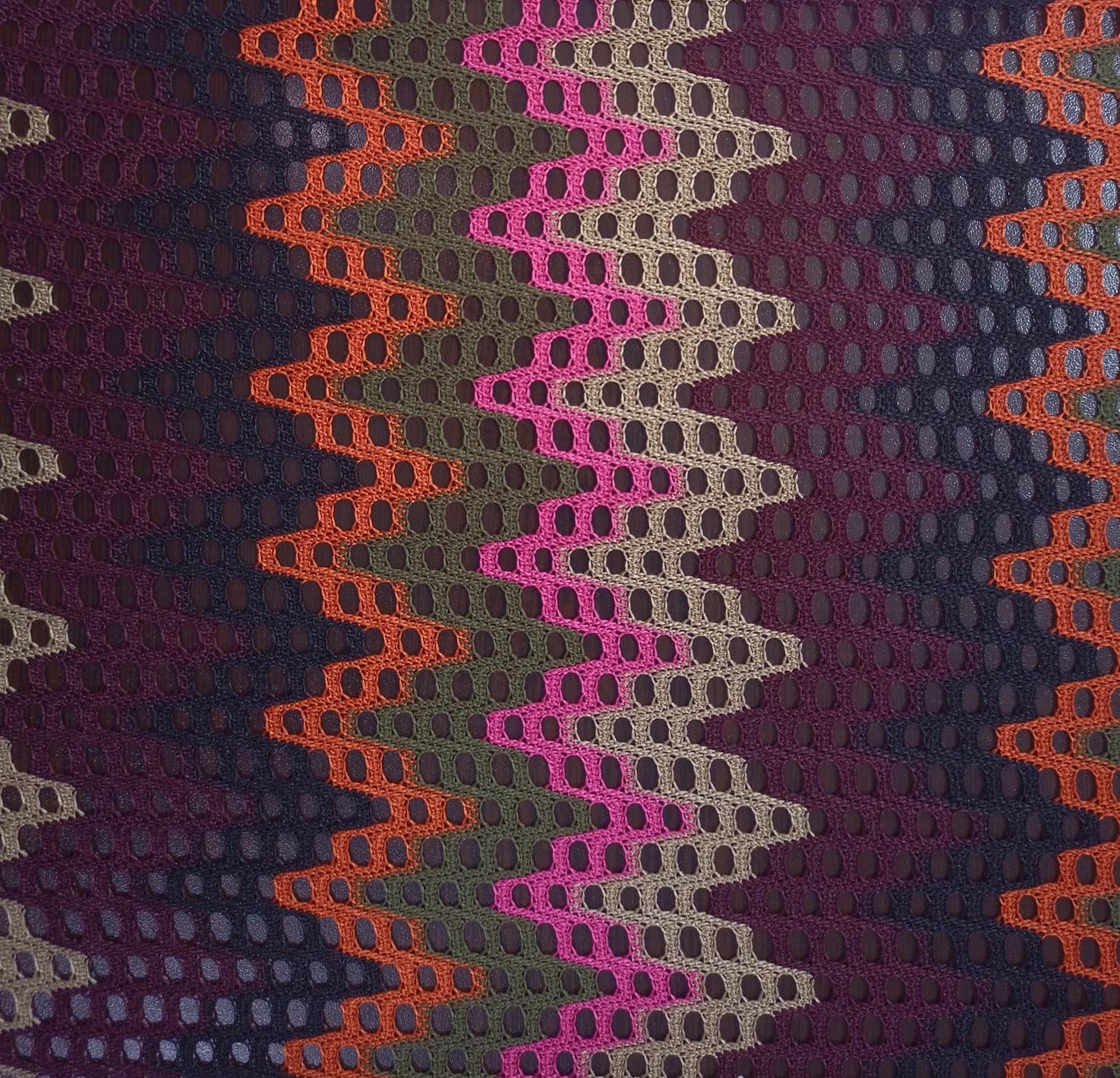 Batura