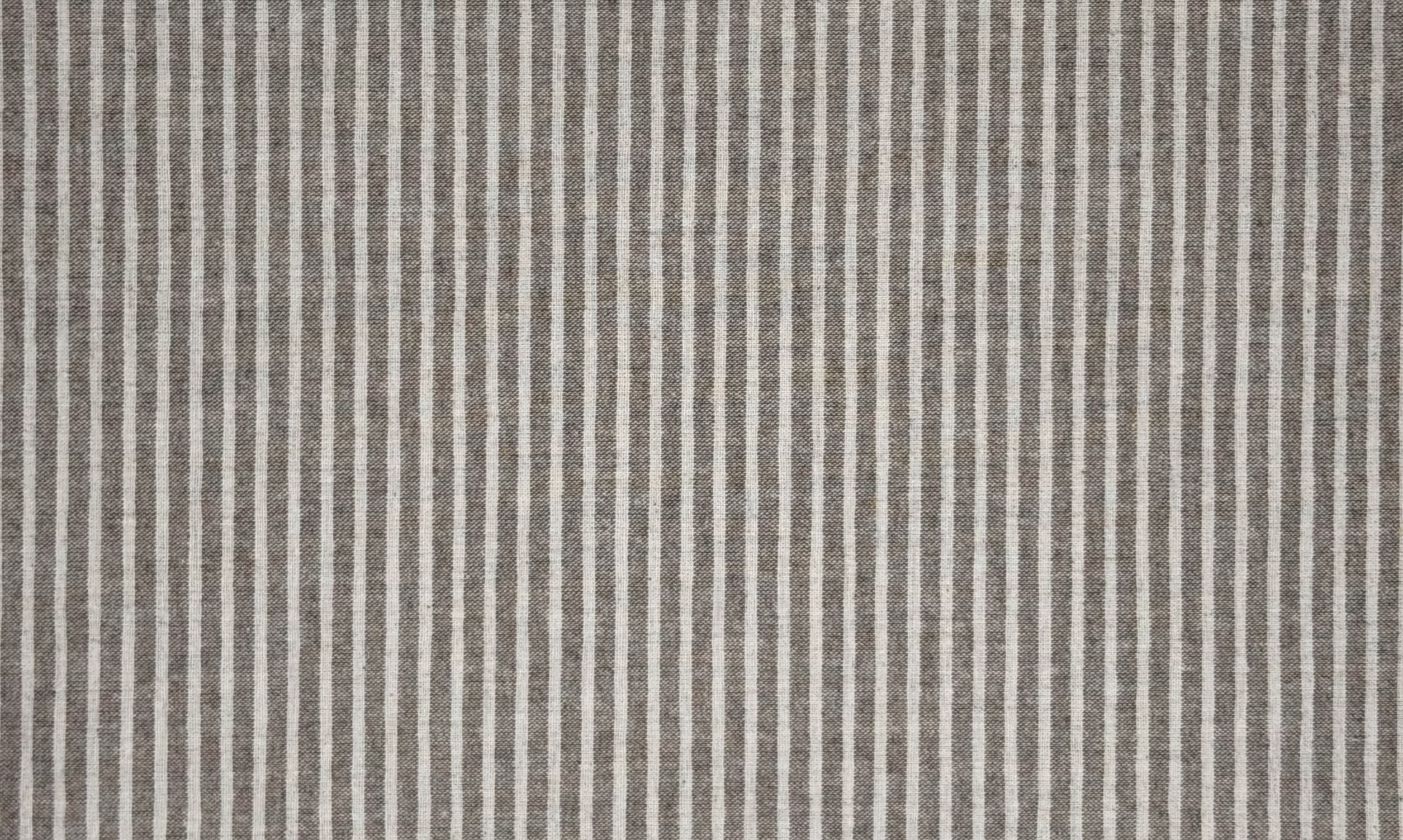 MELANJ -6358