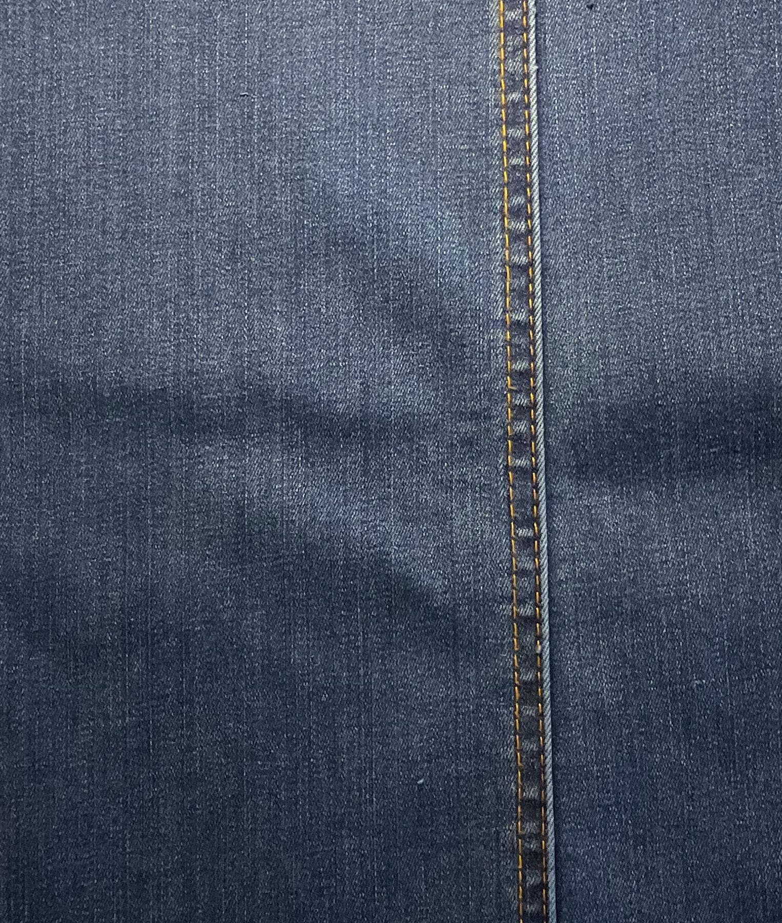 Makiivka 10,75 oz · V01 island blue