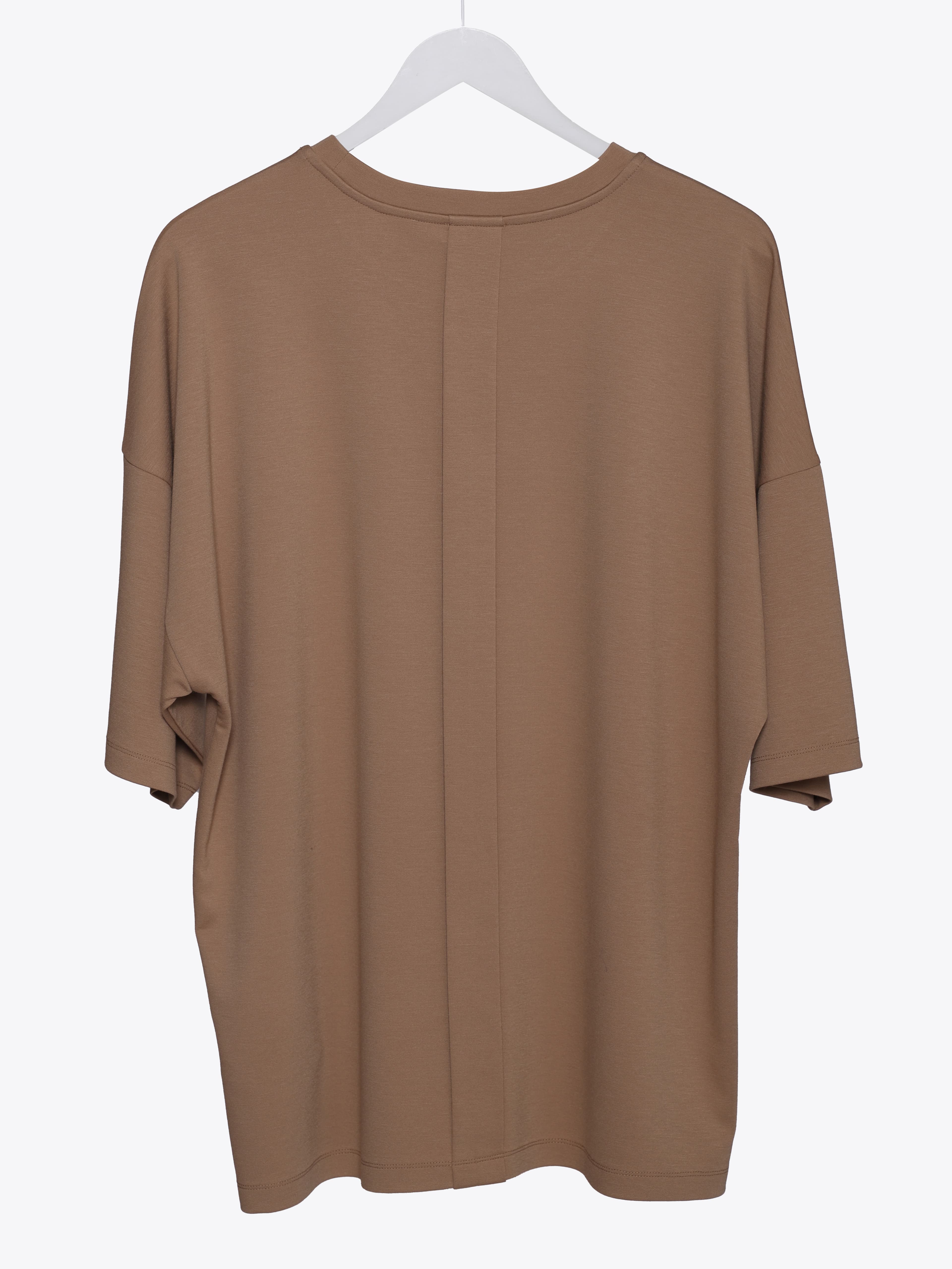 T-SHIRT 2