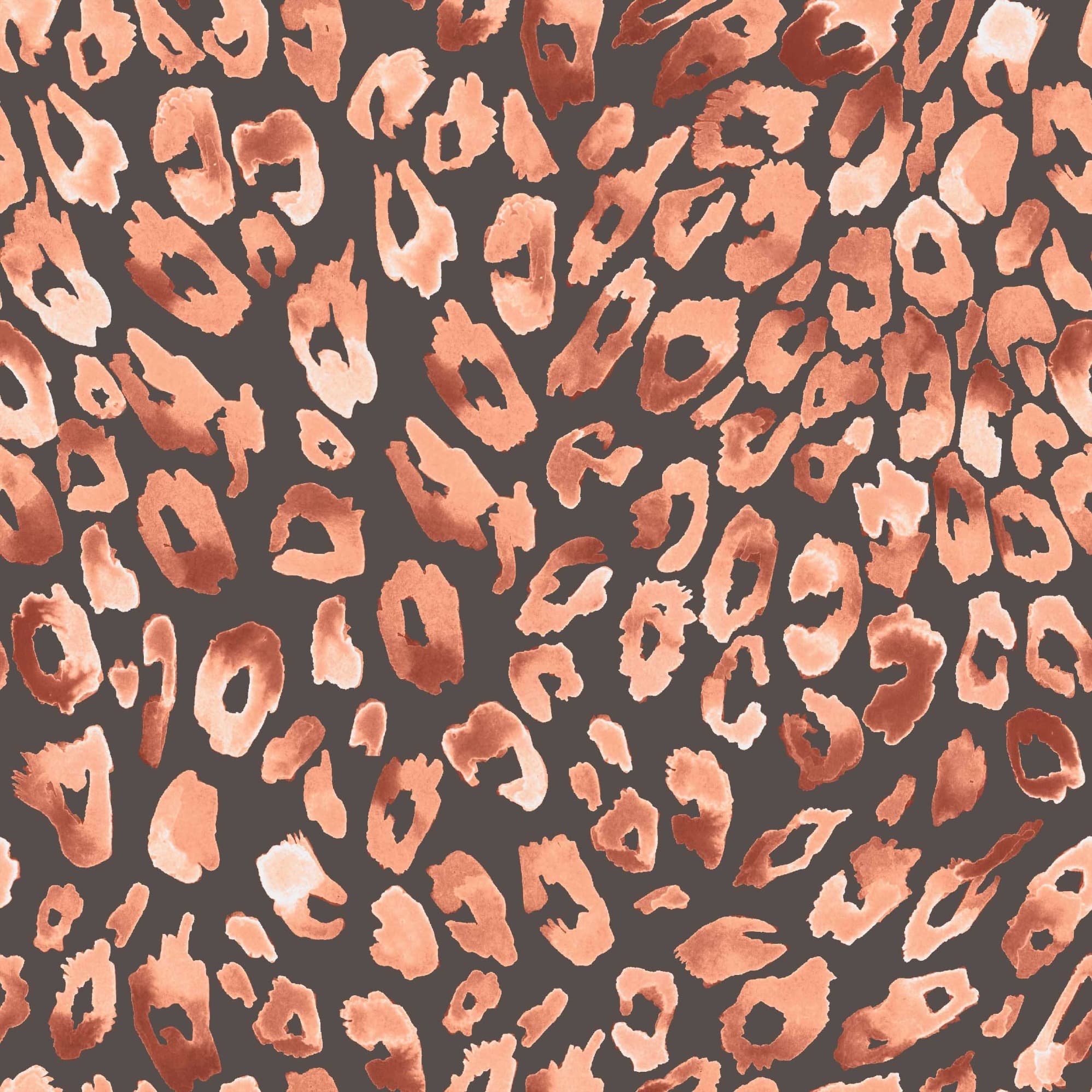 PRM001157 · V1