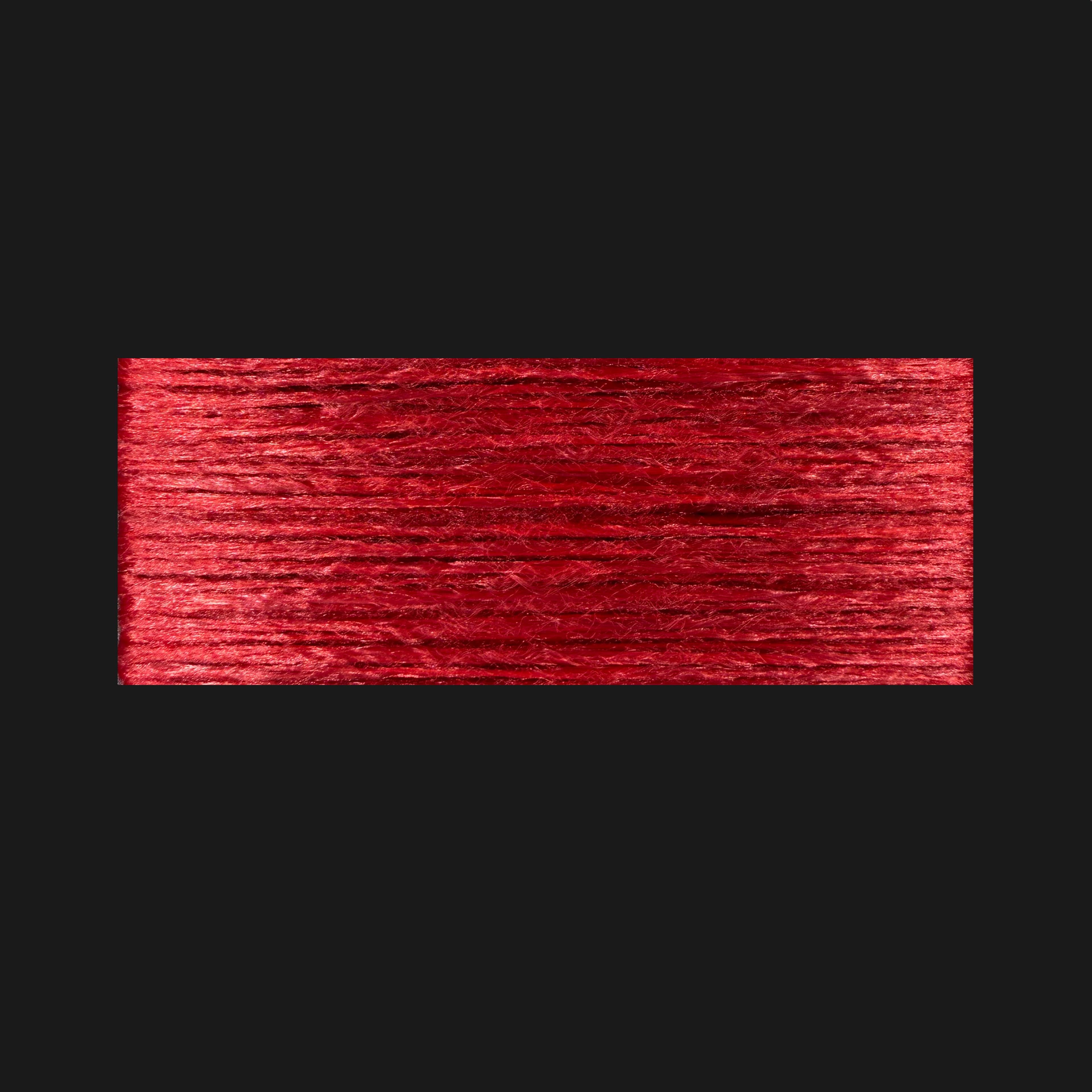 RENAT 1200 - 2700