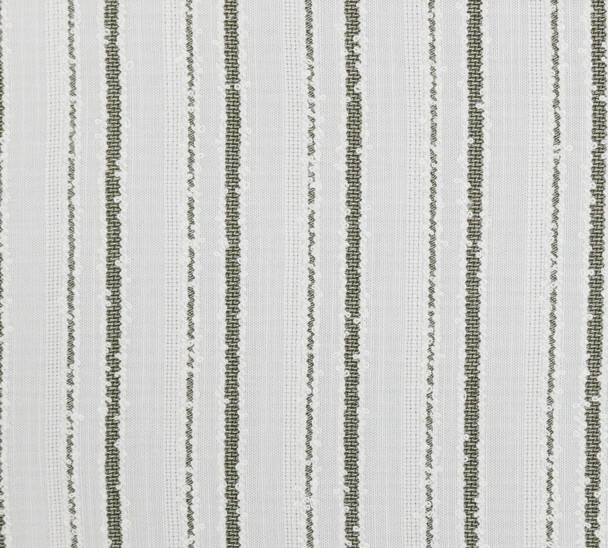 DA.96325 · V 03