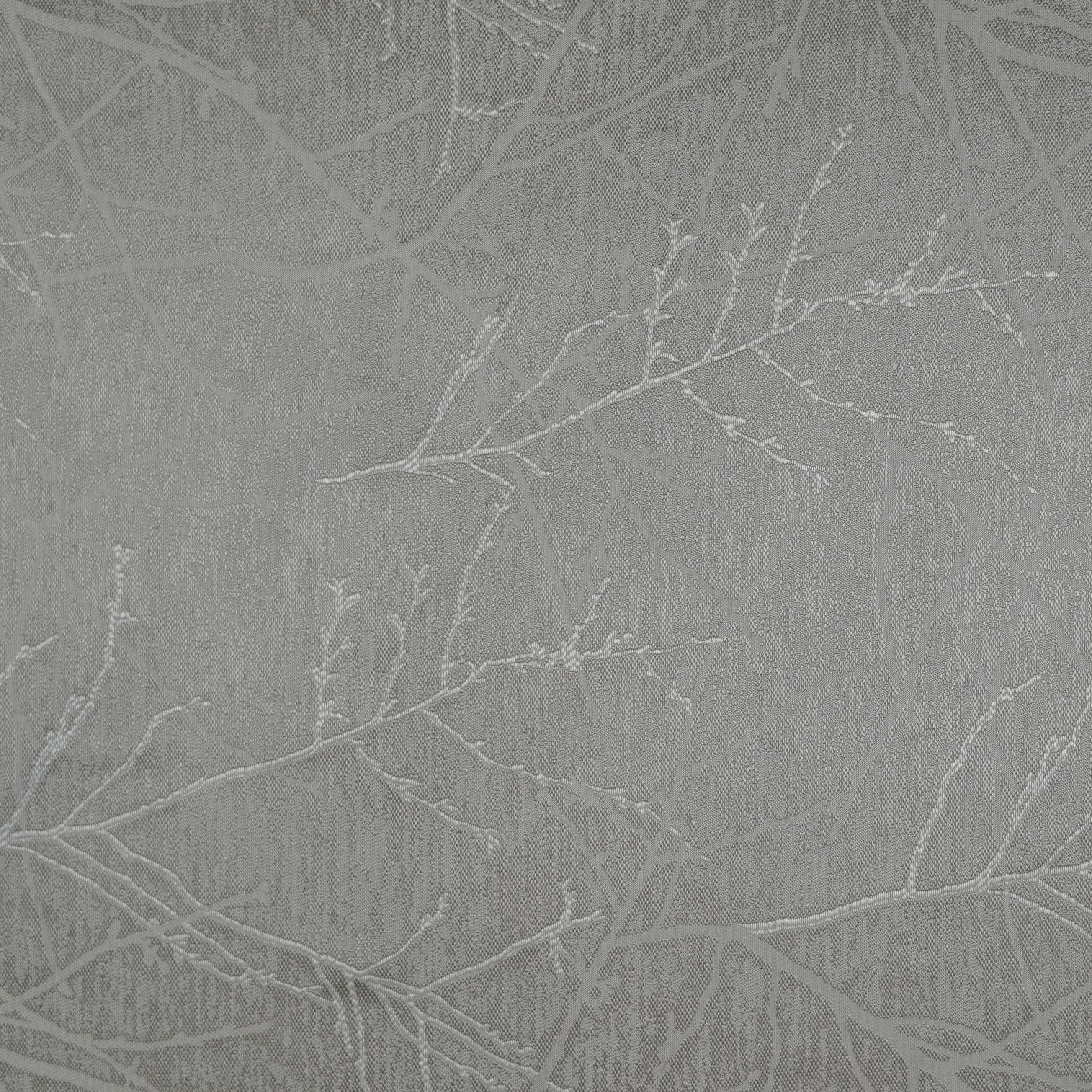 34754  (40 cm x 40 cm )