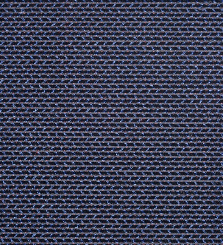 WOOL/POLYESTER · 2904